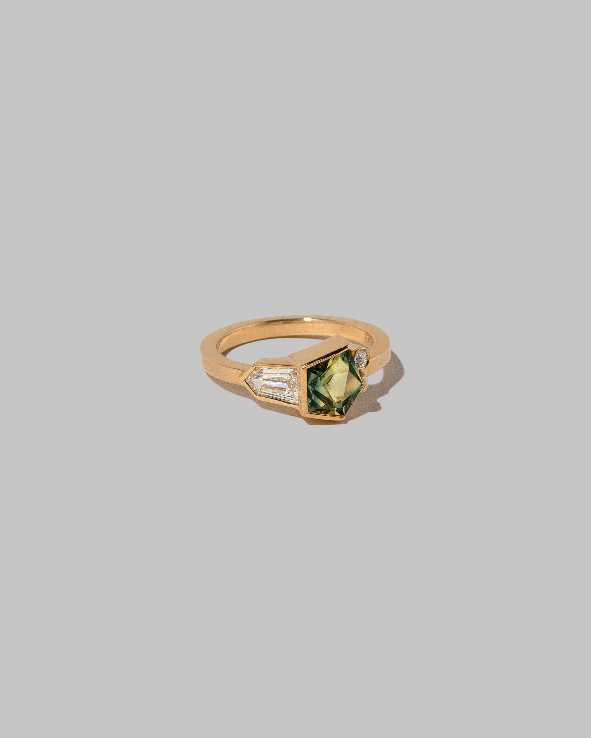 Ammi Ring - Image 2