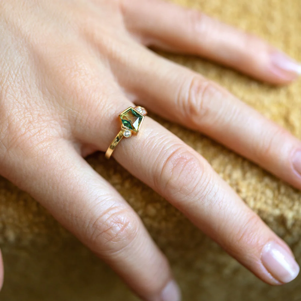 Ammi Ring - Image 5