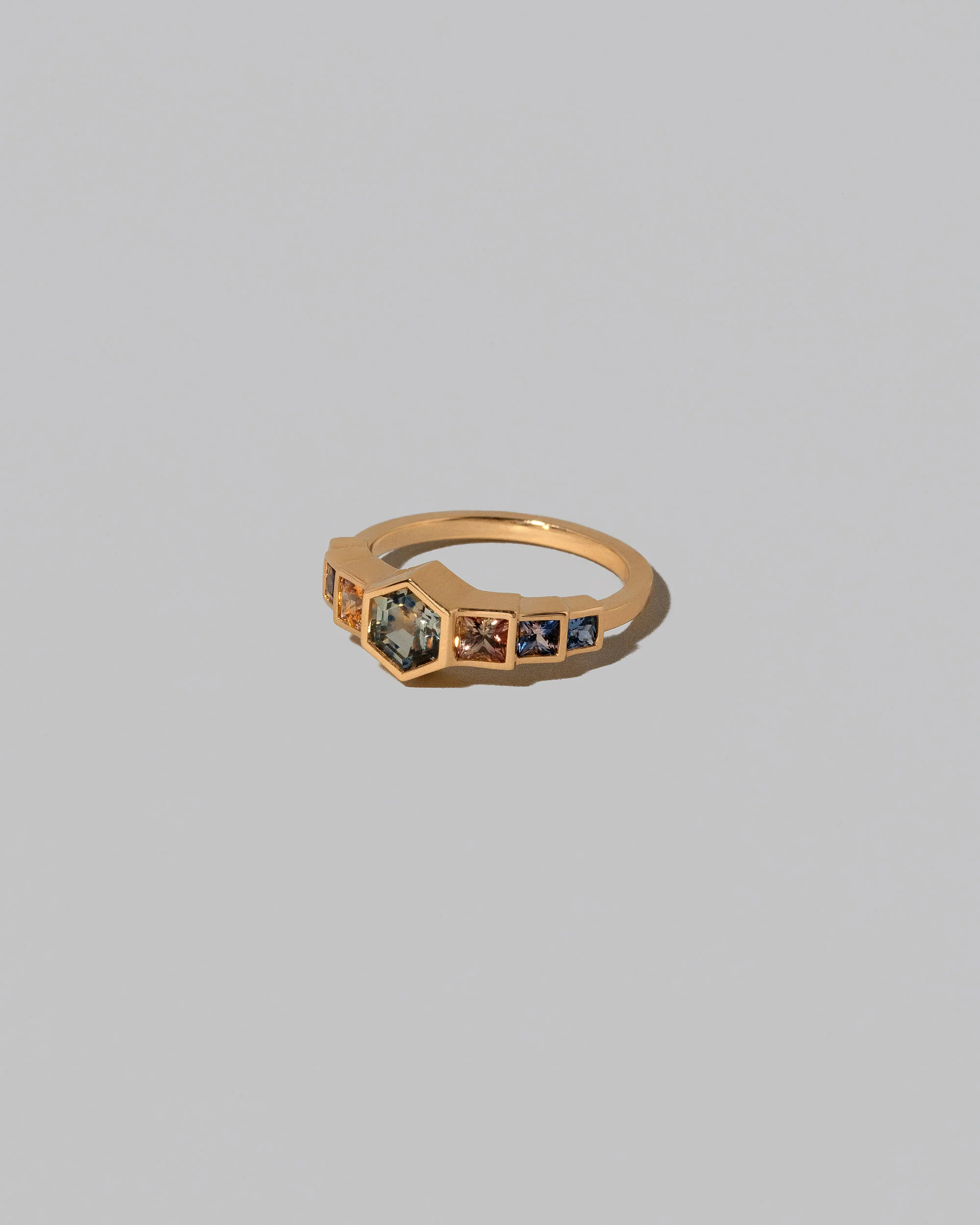 Nerine Ring - Image 3