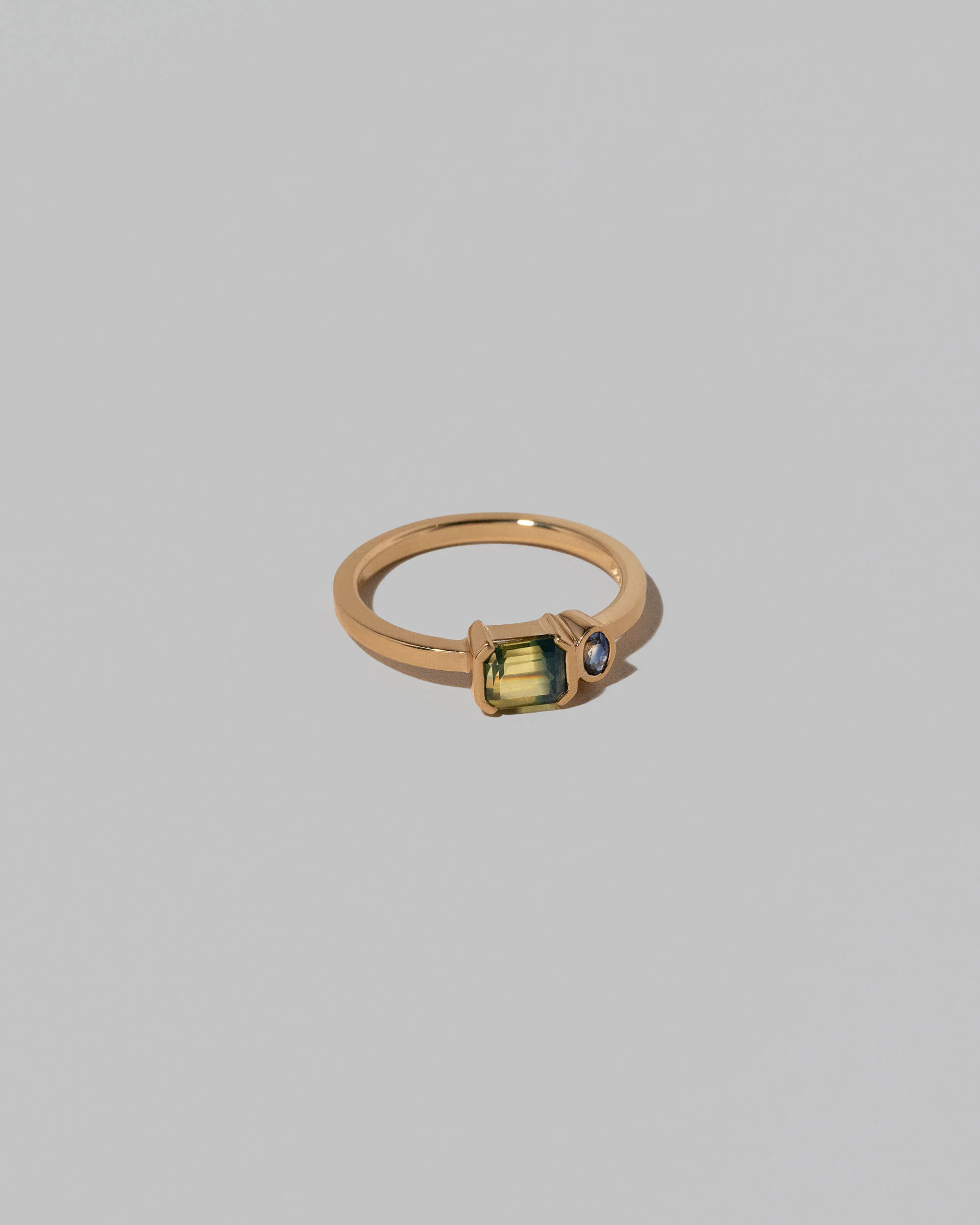 Dianthus Ring - Image 3