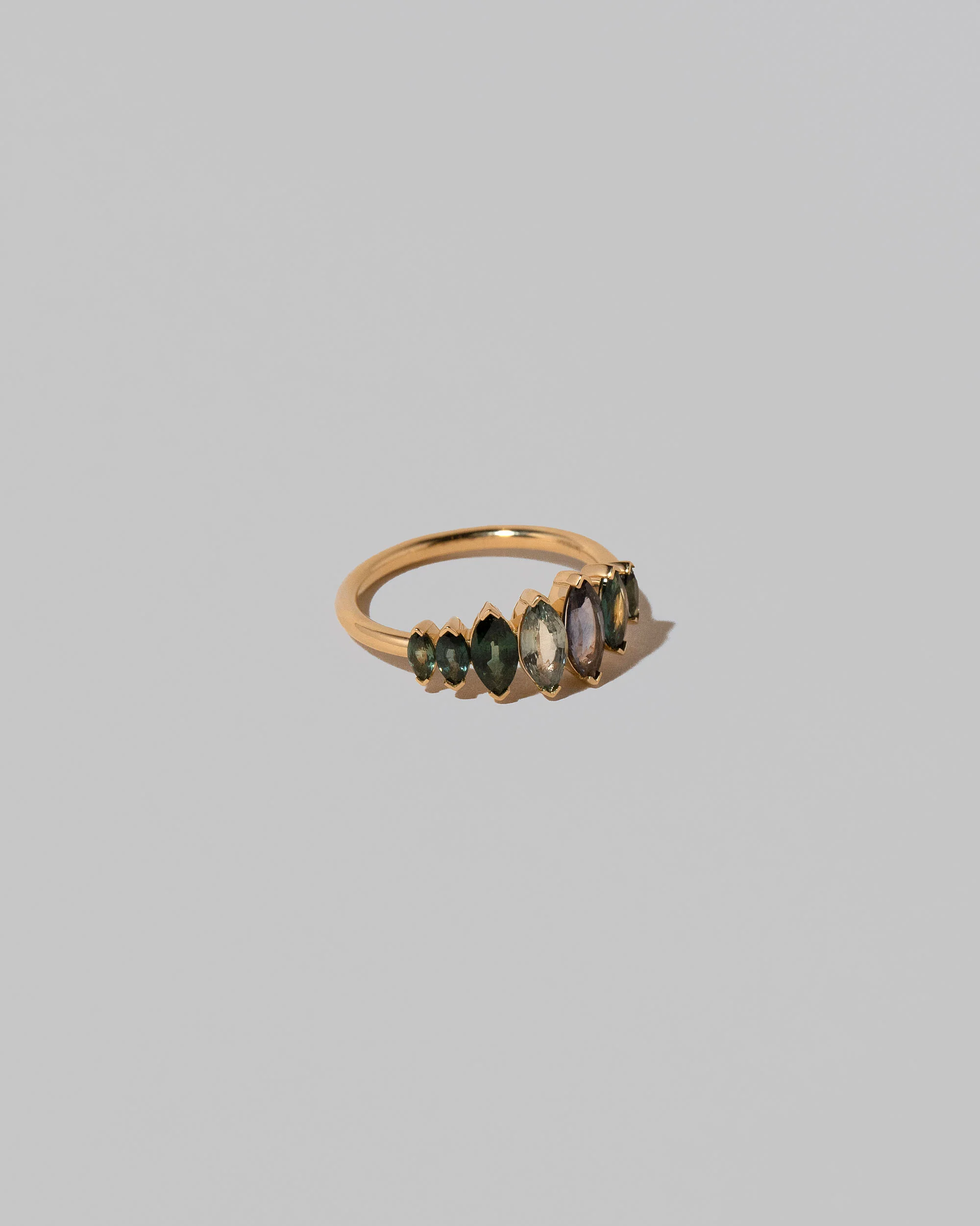 Fritillaria Ring - Image 2
