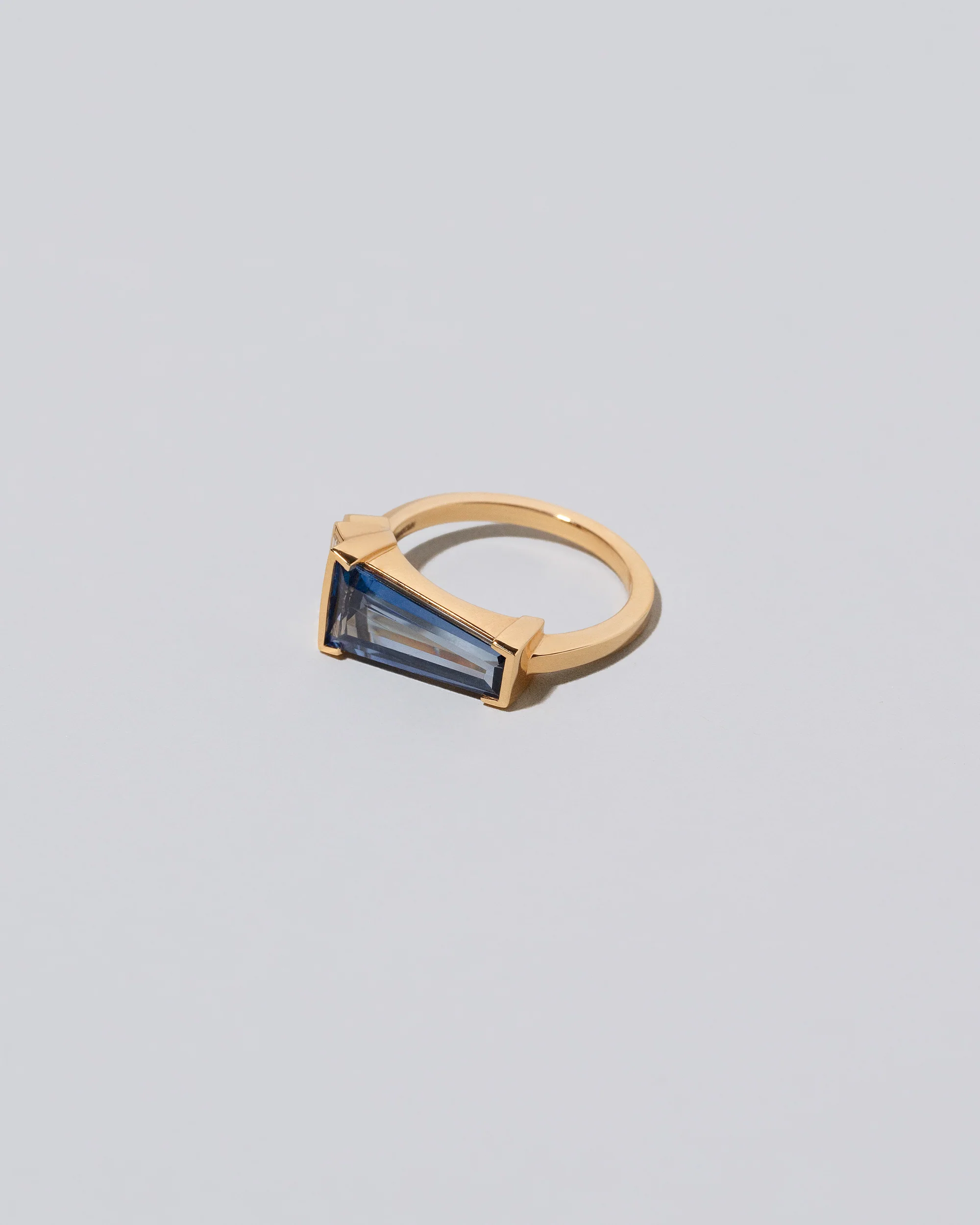 Archipelago Ring - Image 2