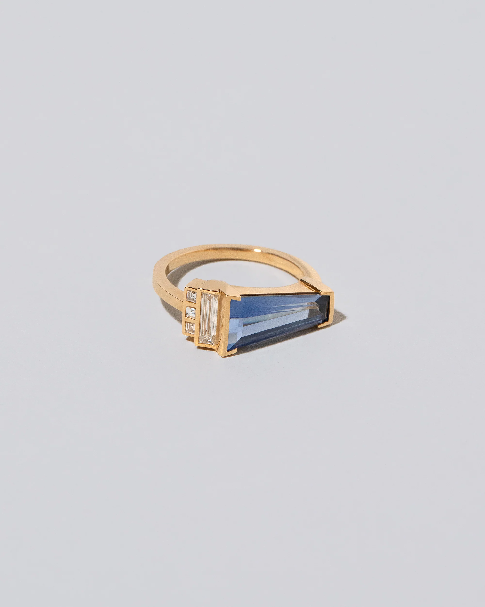 Archipelago Ring - Image 3