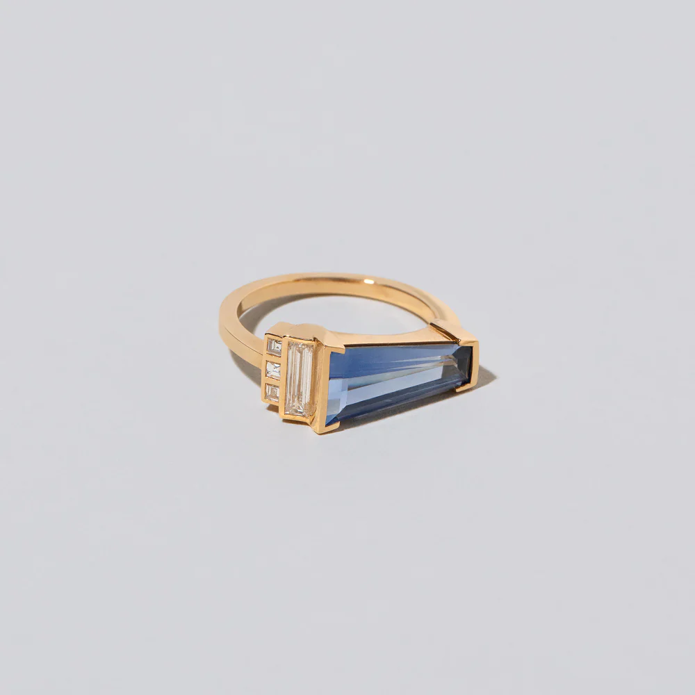 Archipelago Ring - Image 4