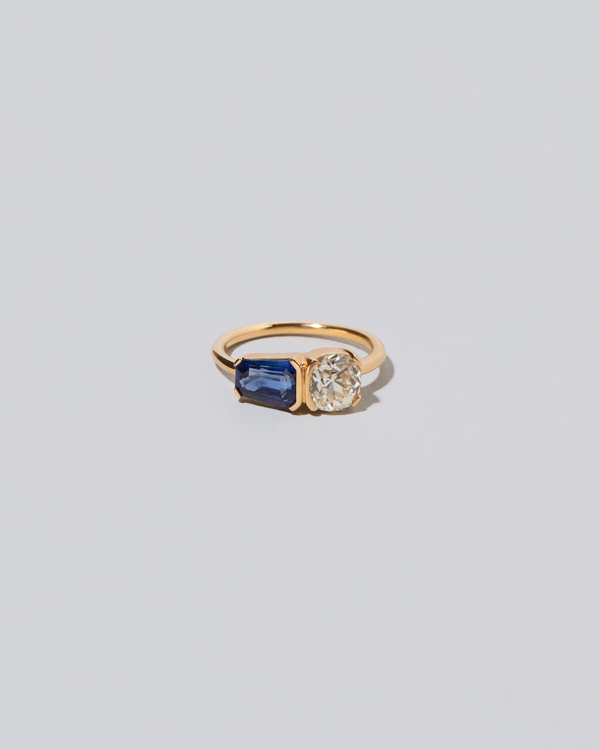 Bayou Ring
