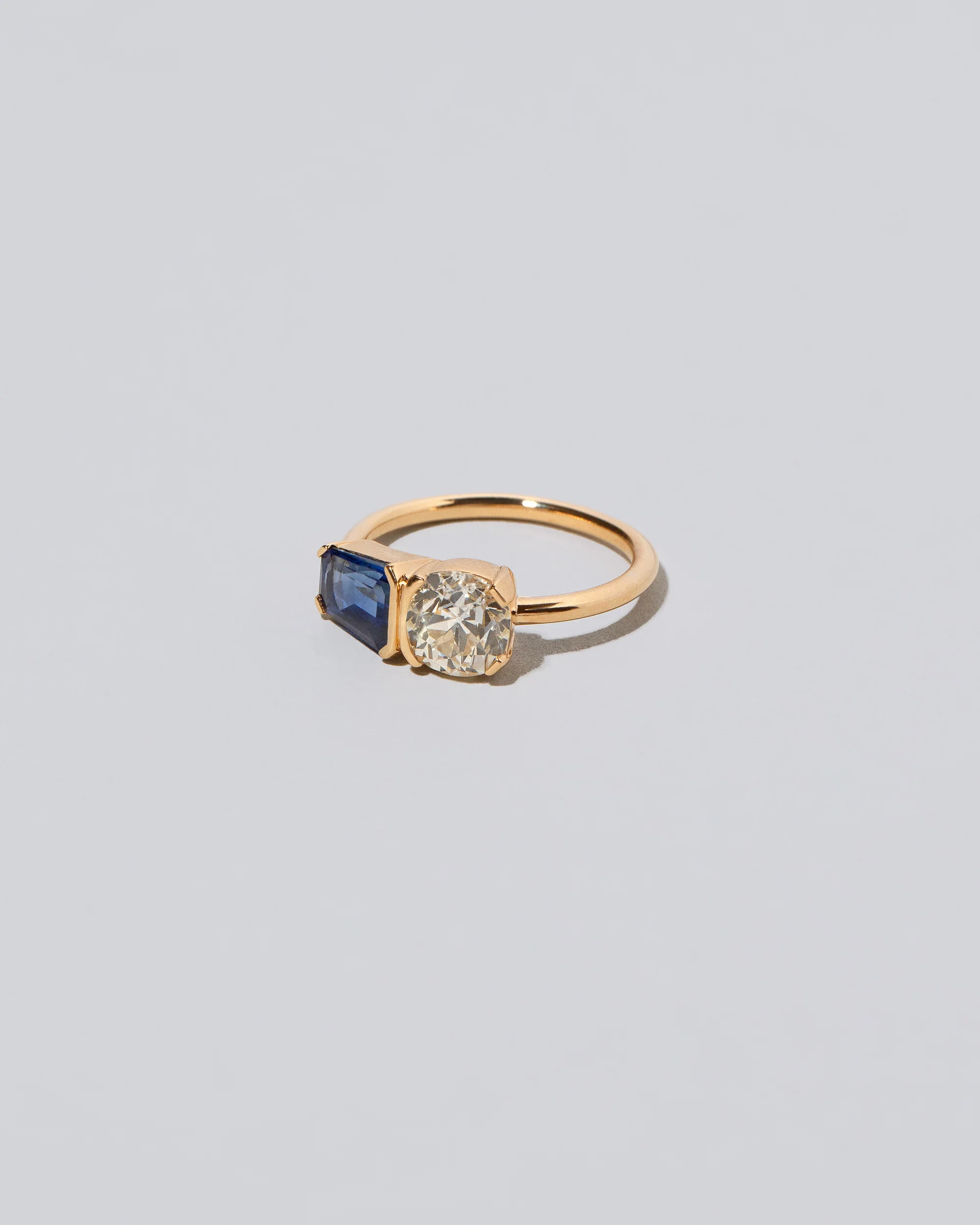Bayou Ring - Image 2