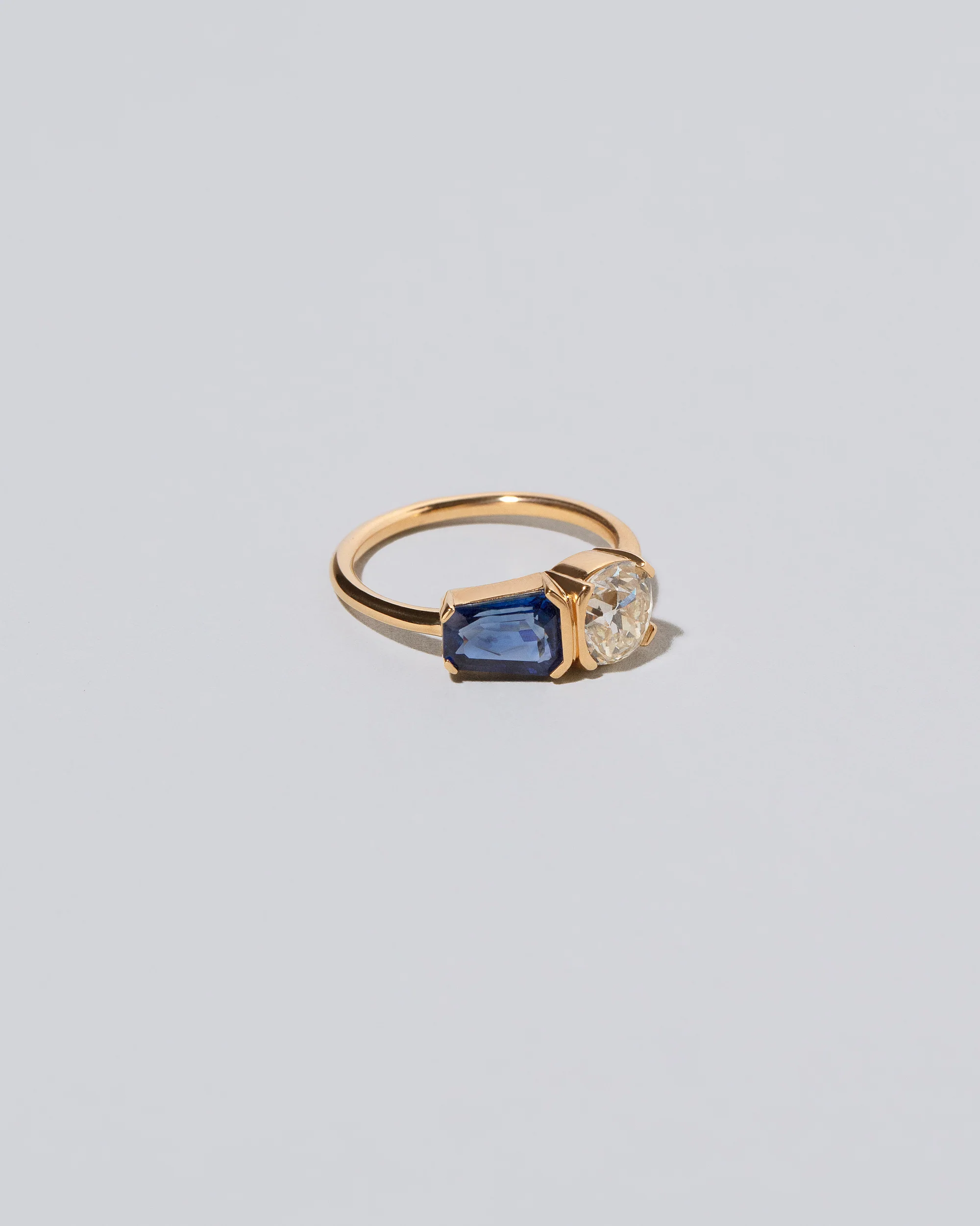 Bayou Ring - Image 3