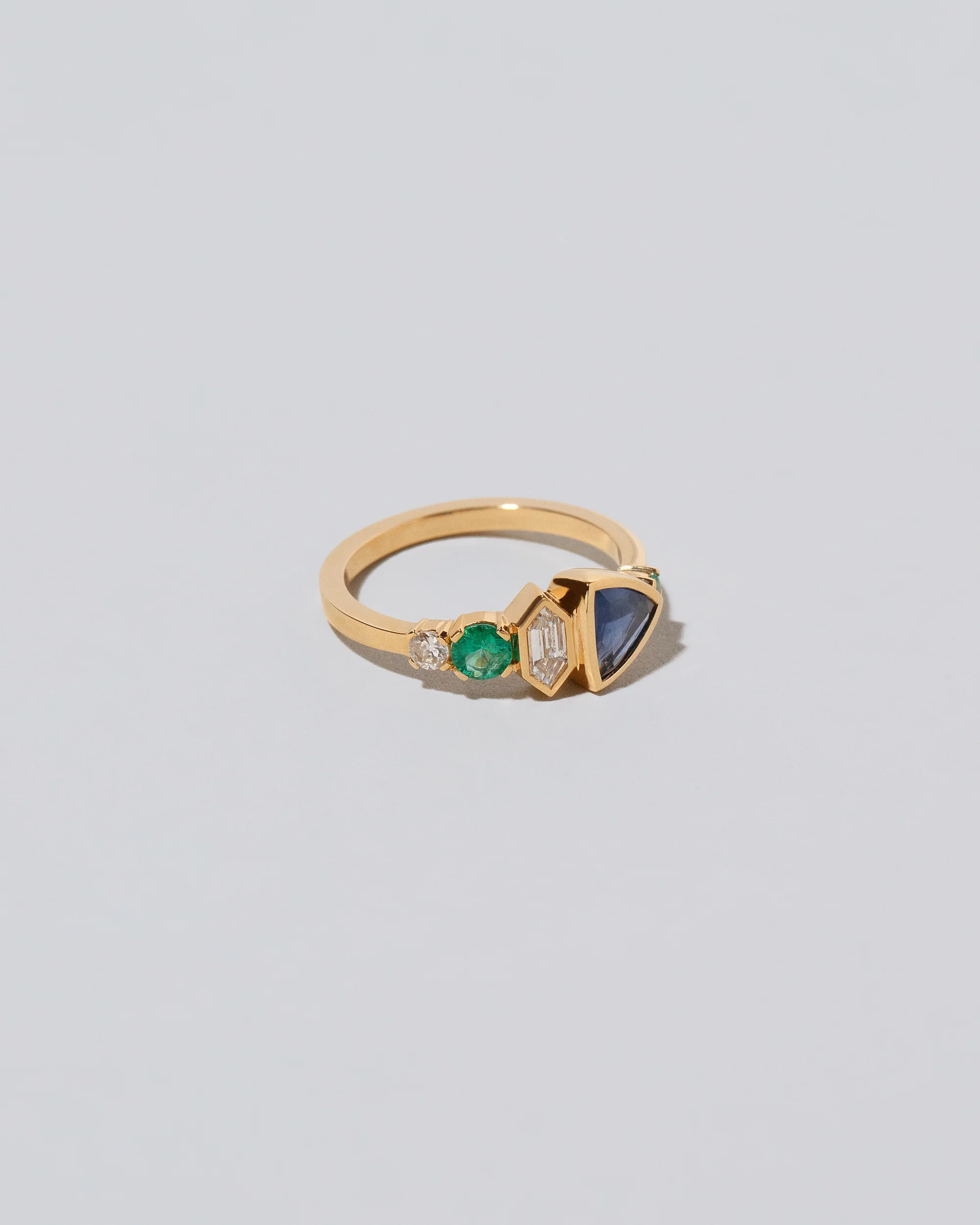 Glade Ring - Image 2