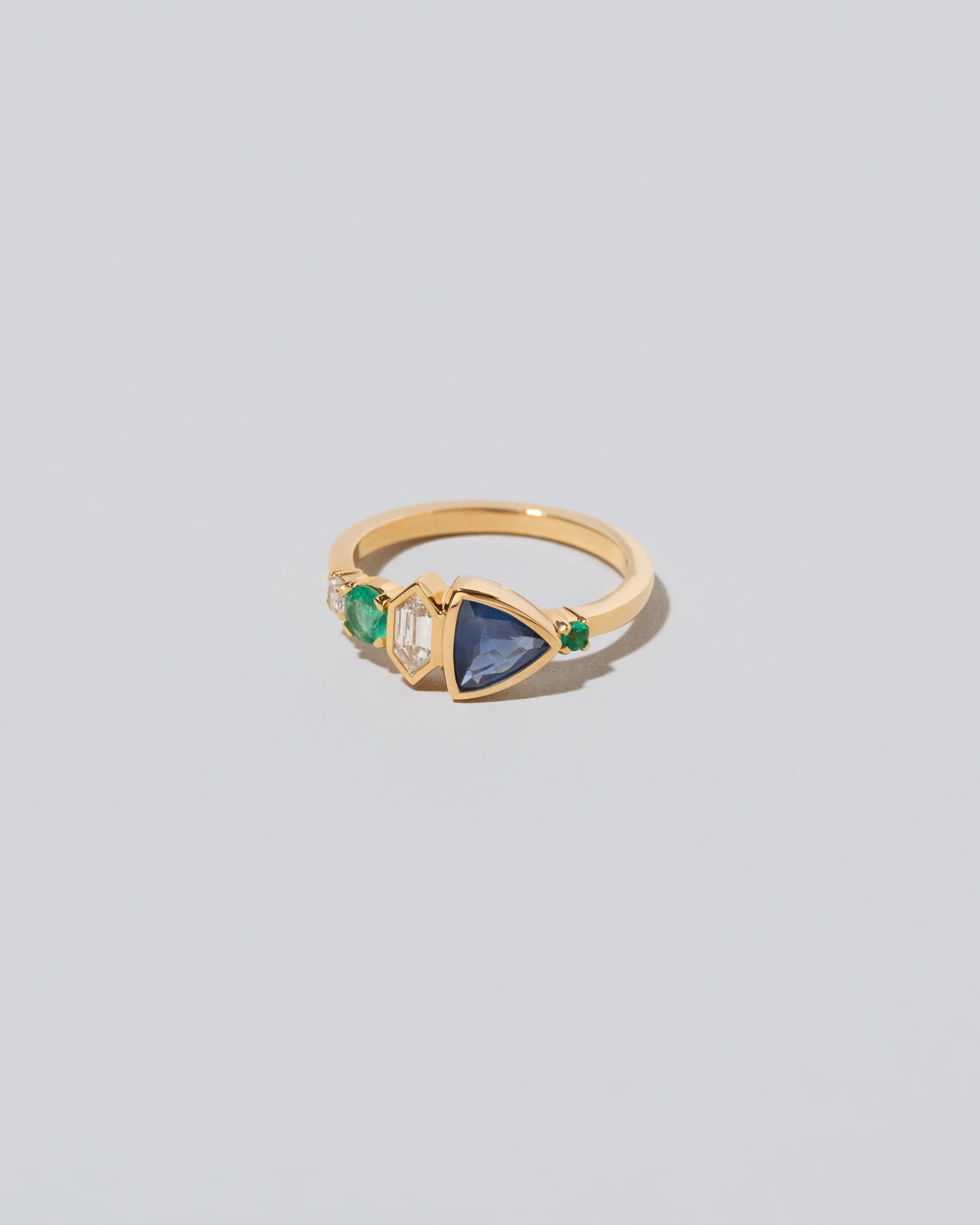 Glade Ring - Image 3