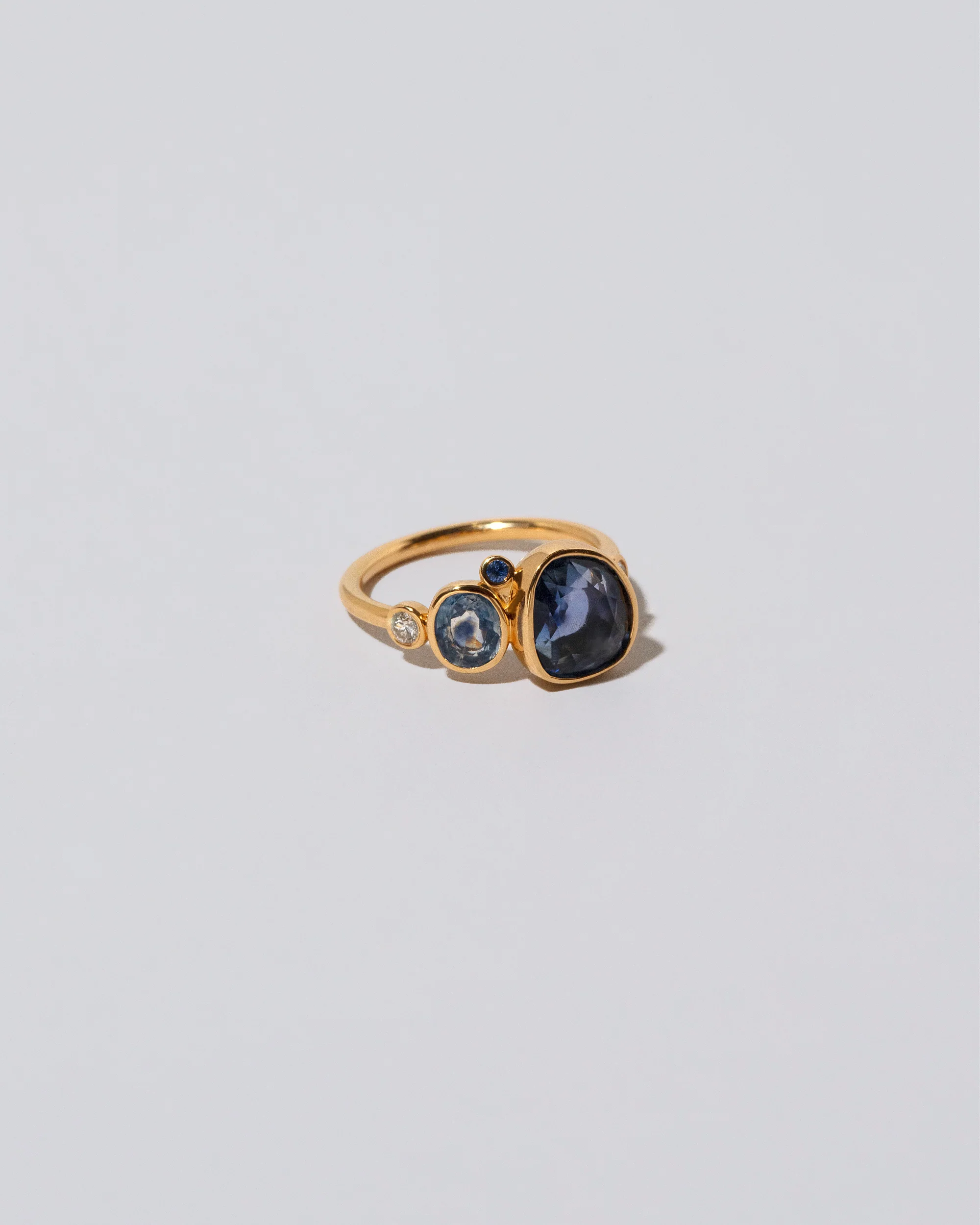 Oceania Ring - Image 3