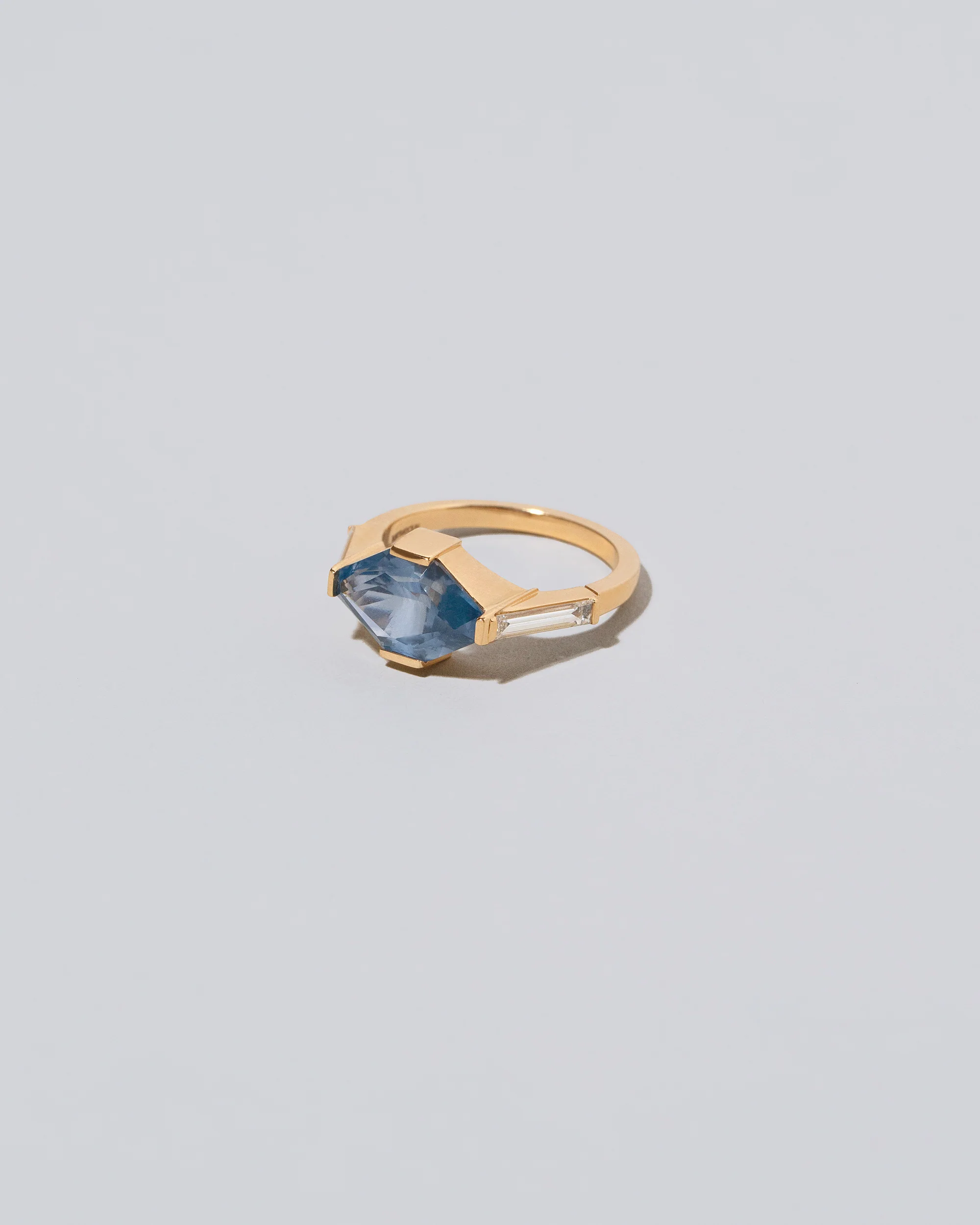 Basin Ring - Image 2