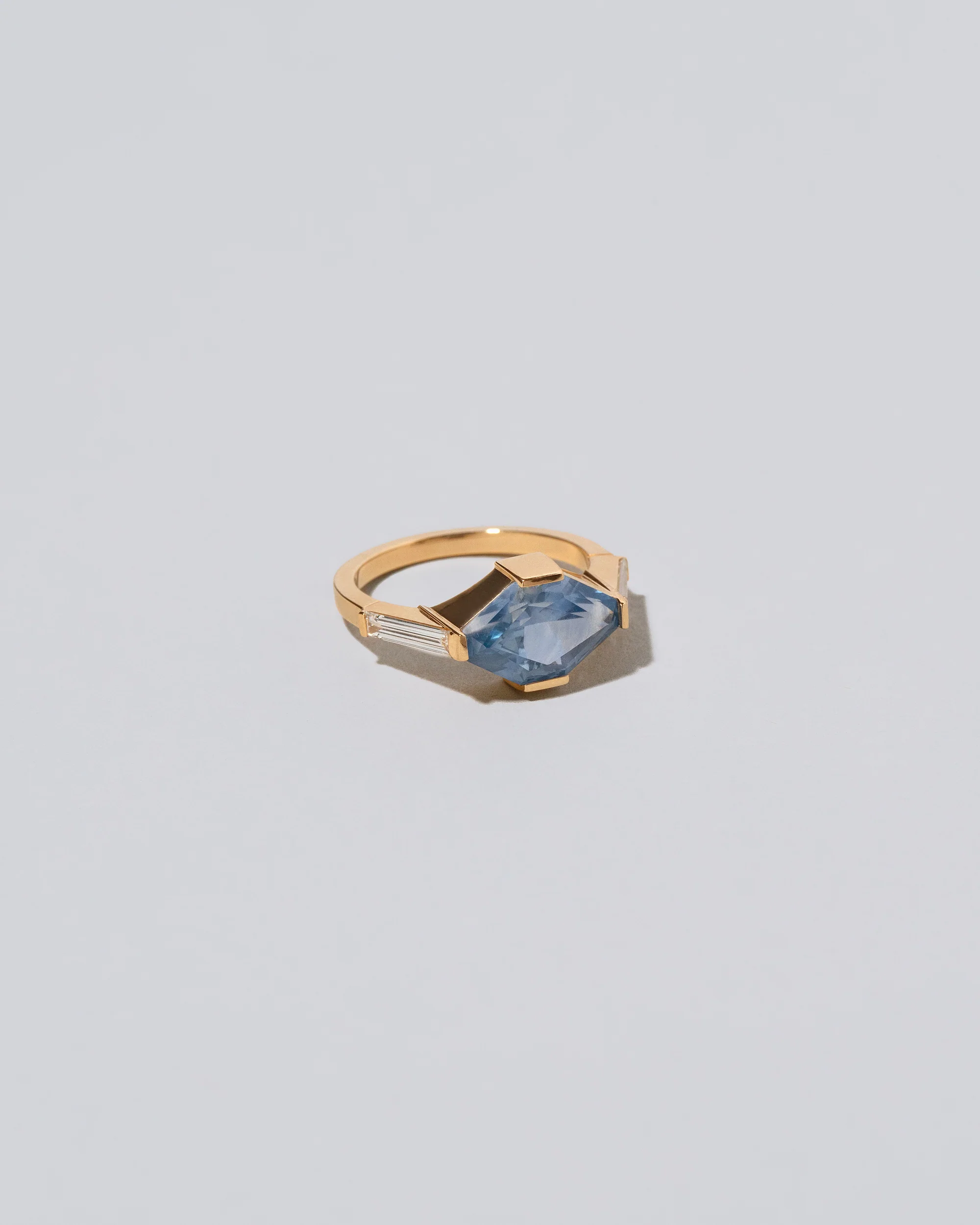 Basin Ring - Image 3