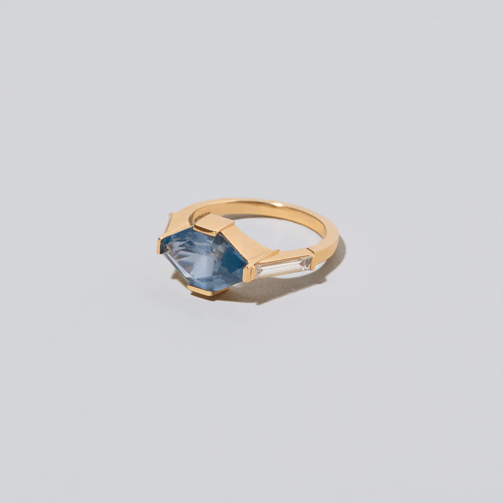 Basin Ring - Image 4