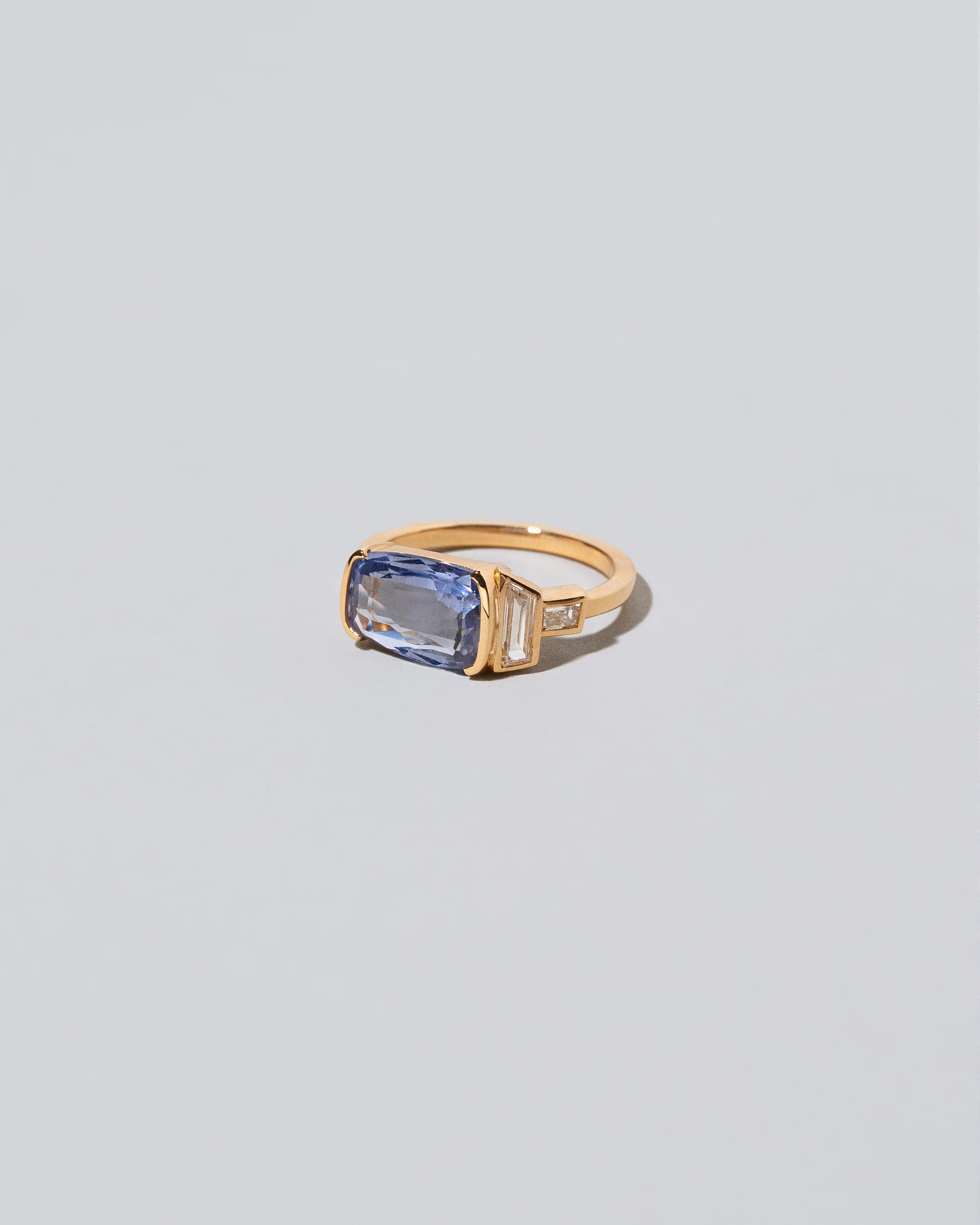 Cove Ring - Image 2