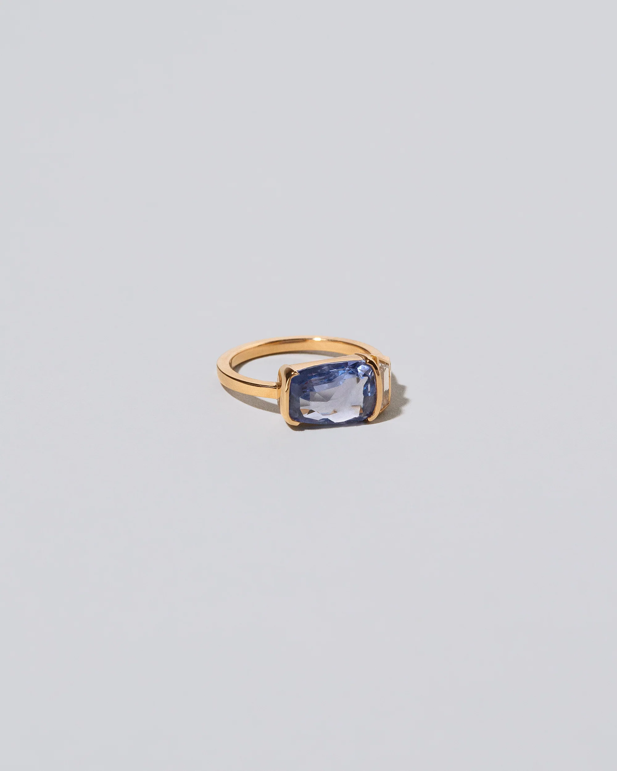 Cove Ring - Image 3