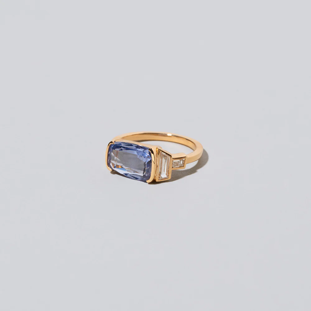 Cove Ring - Image 4