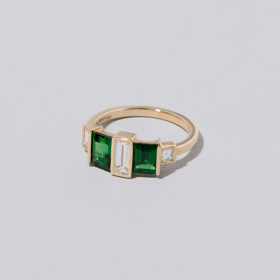 Duke Ring - Image 4