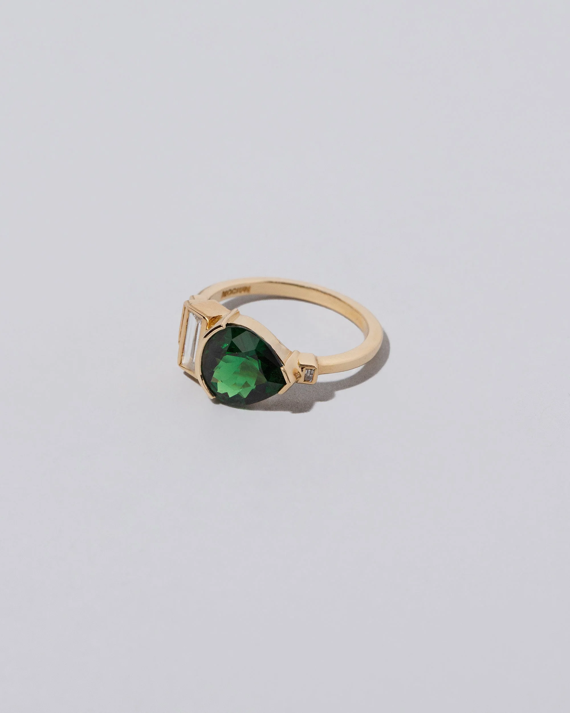 Reign Ring - Image 2