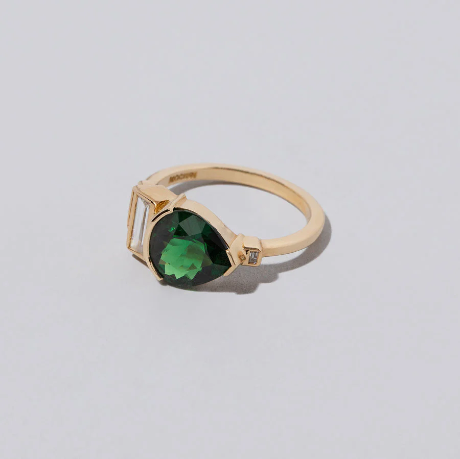 Reign Ring - Image 3