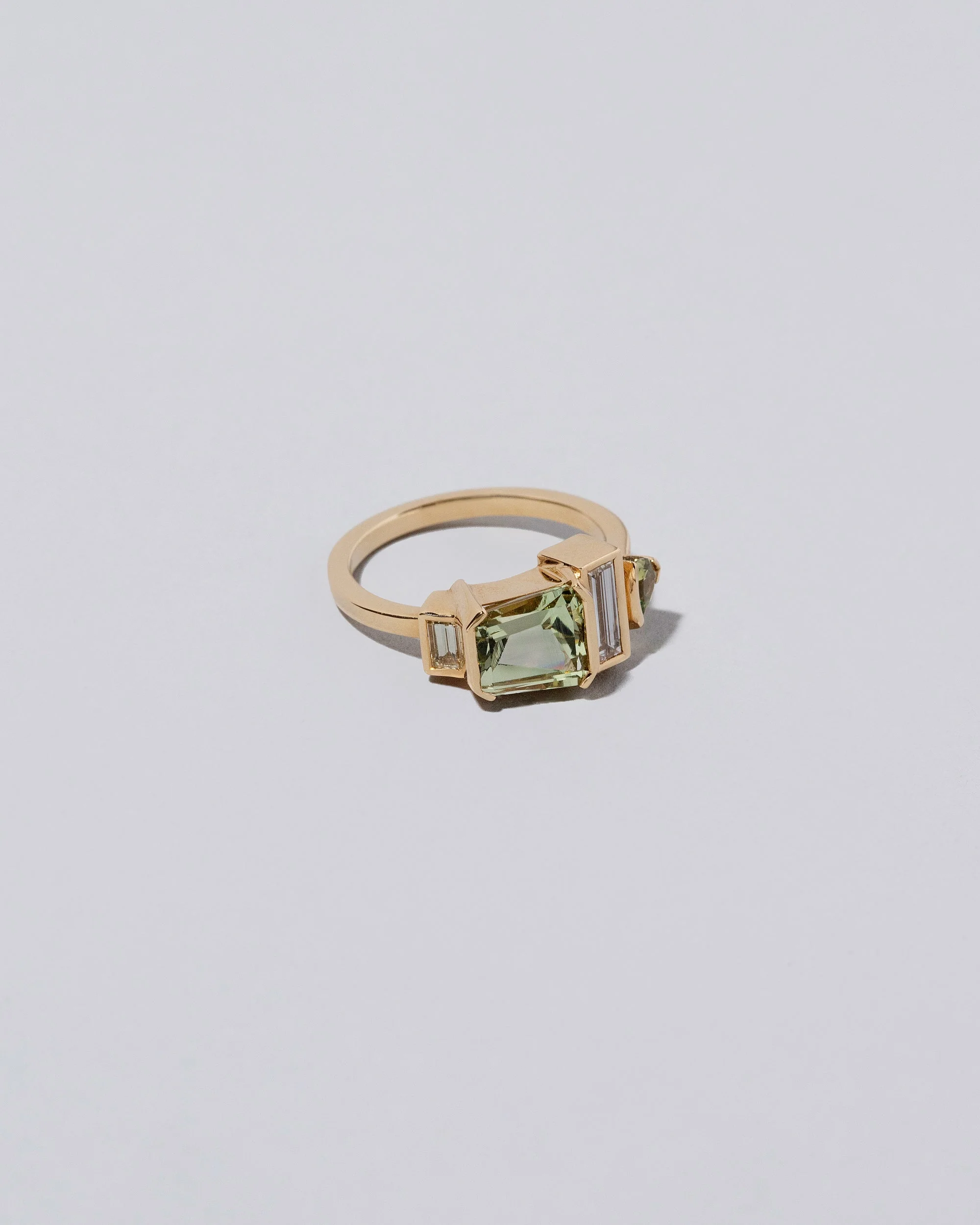 Dutch Ring - Image 2