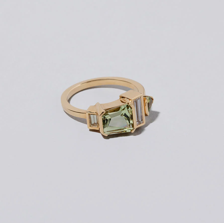 Dutch Ring - Image 4