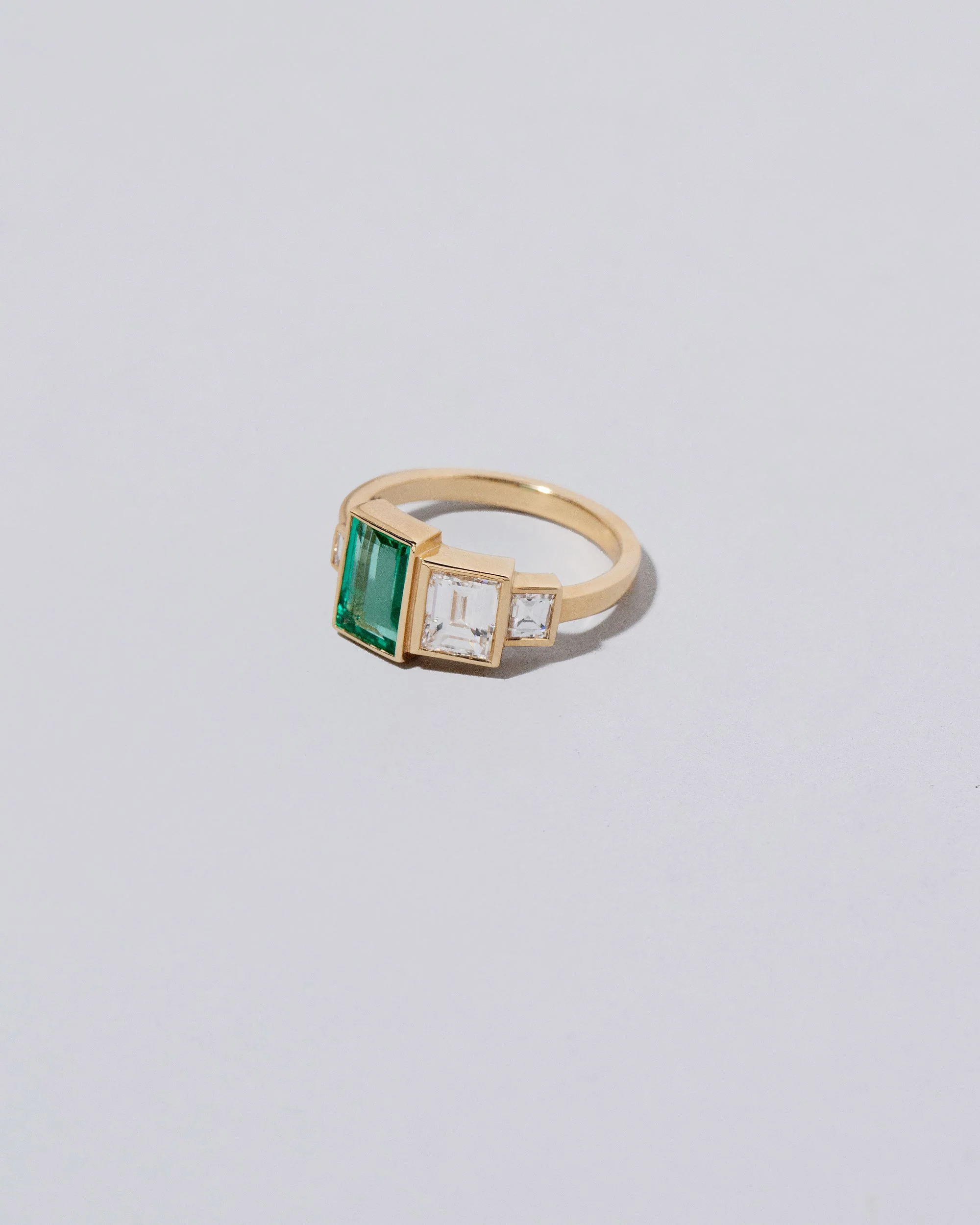 Countess Ring - Image 2
