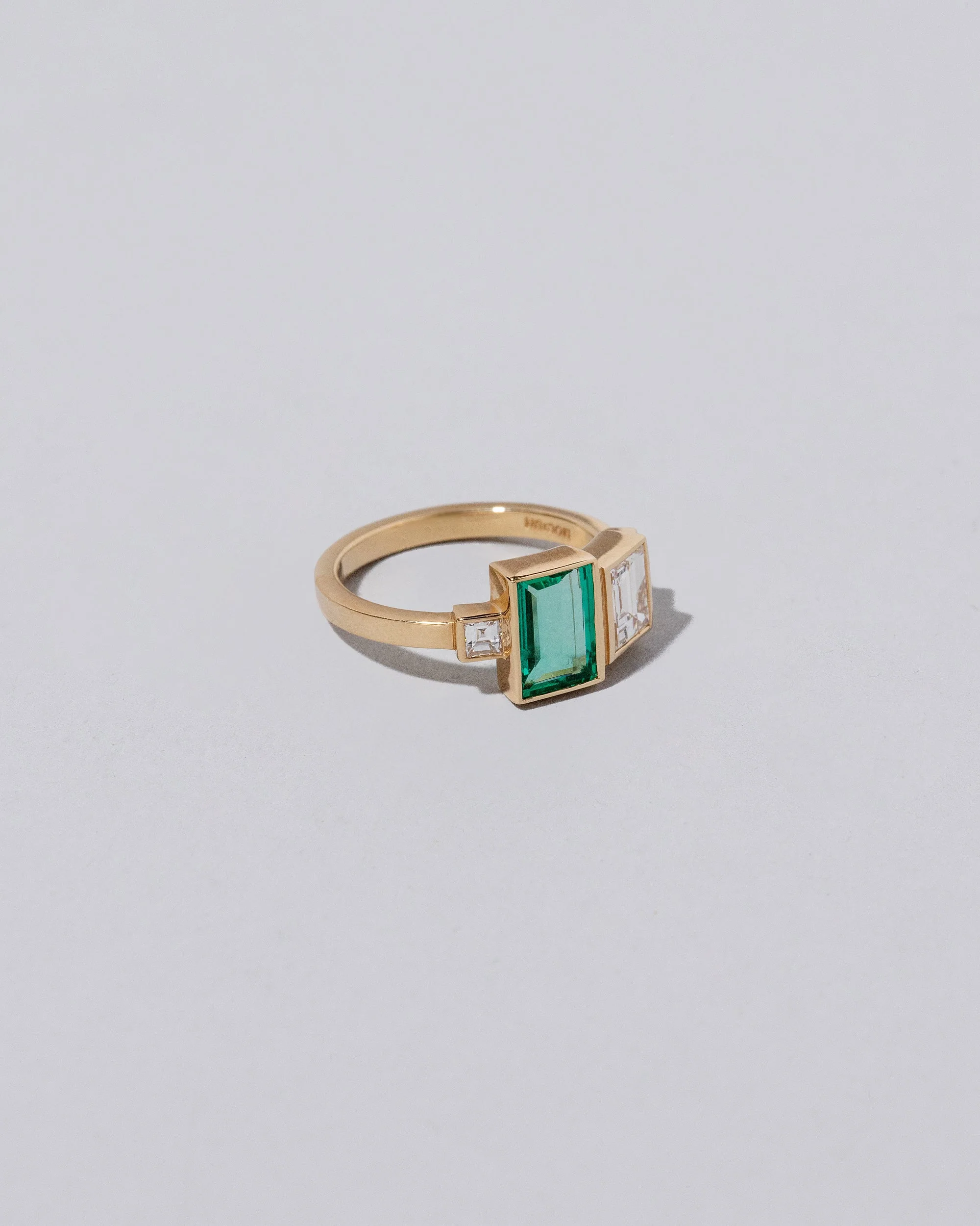 Countess Ring - Image 3
