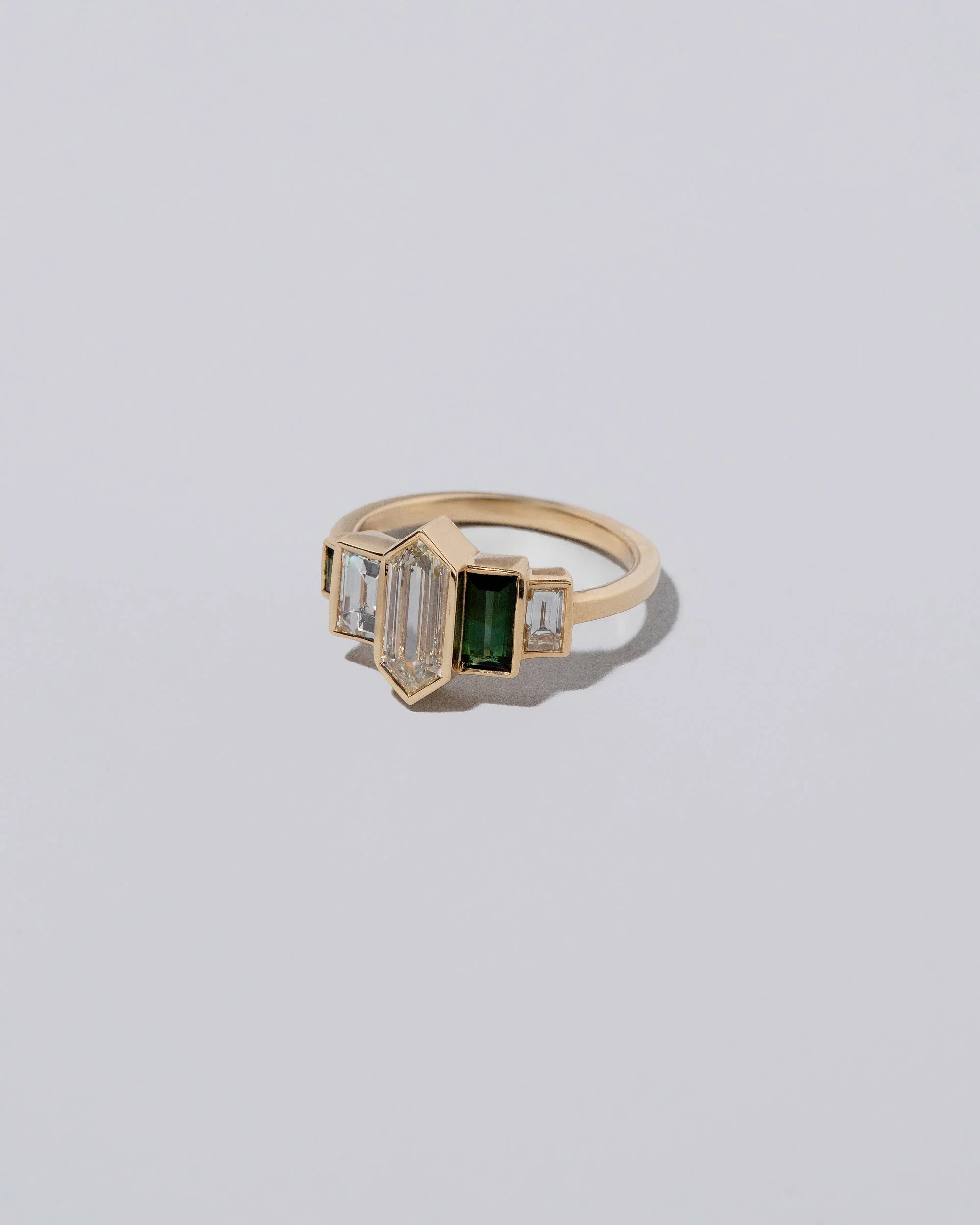 Palace Ring - Image 2