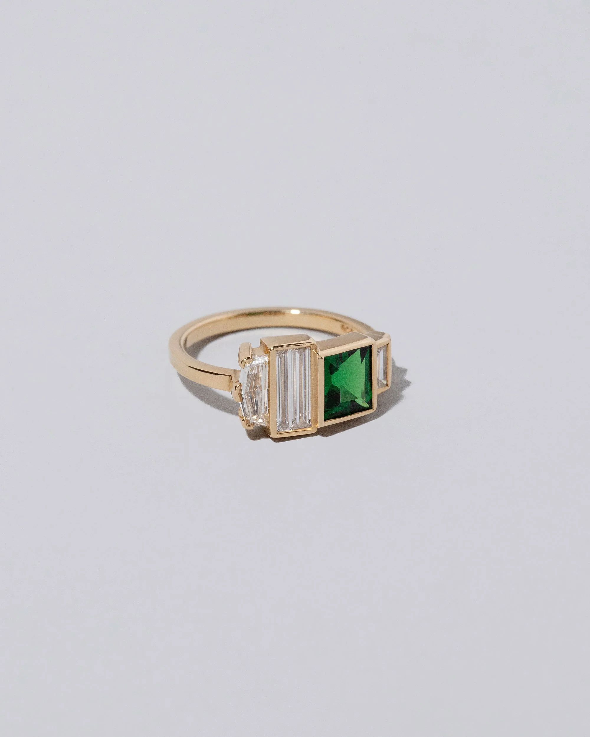 Heir Ring - Image 2