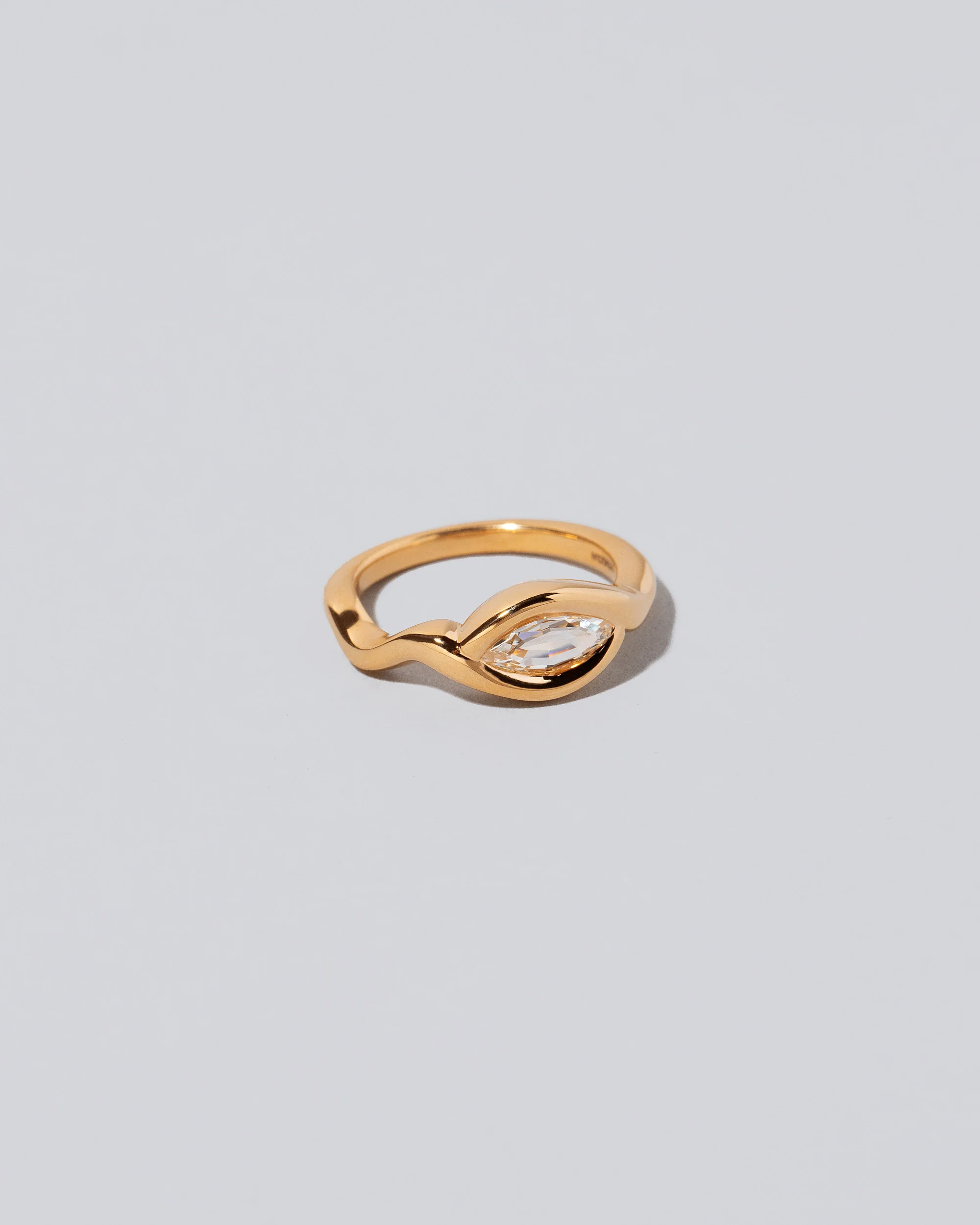 Crimp It Ring - Image 2
