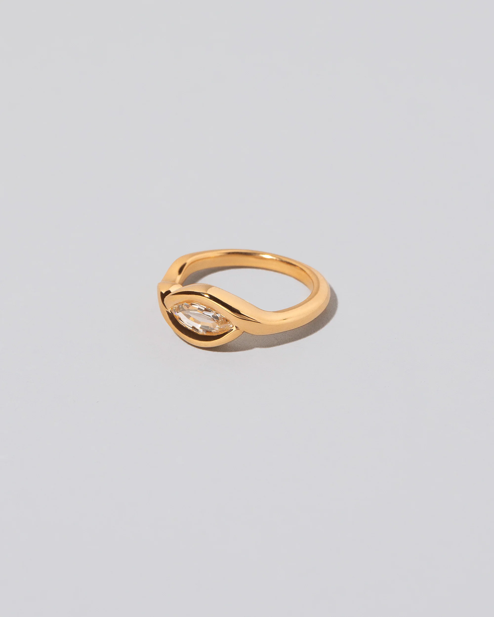 Crimp It Ring - Image 3