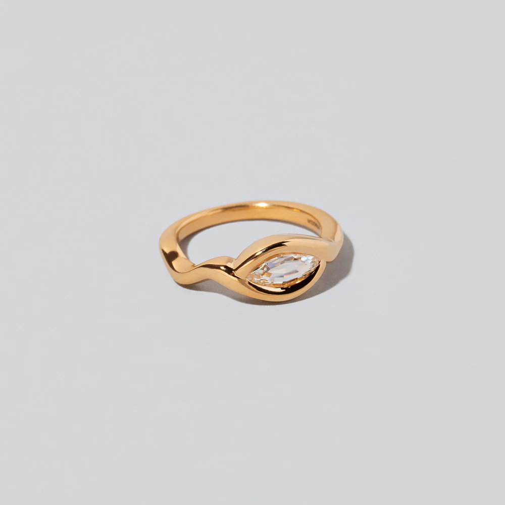 Crimp It Ring - Image 4