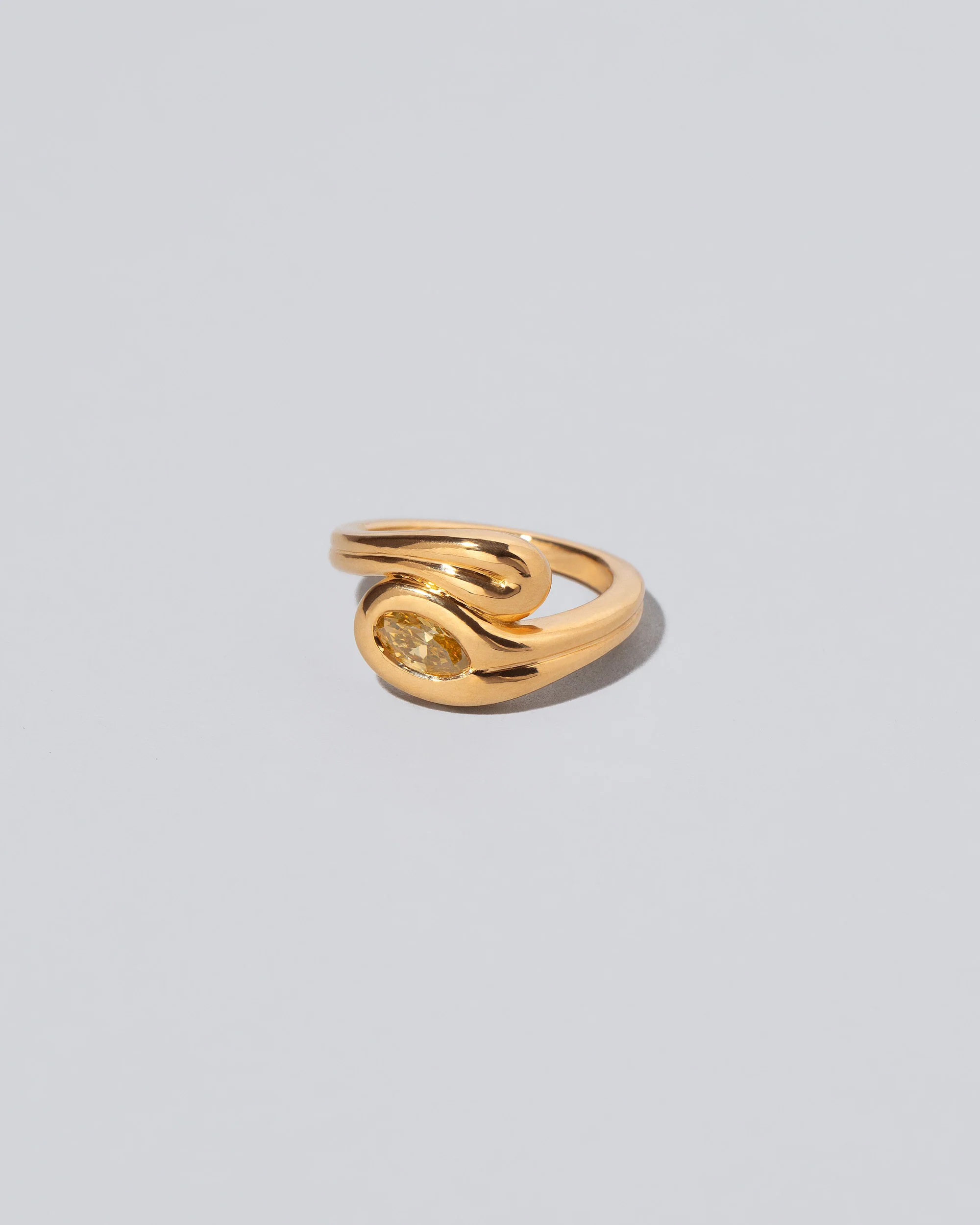 Fold It Ring - Image 2