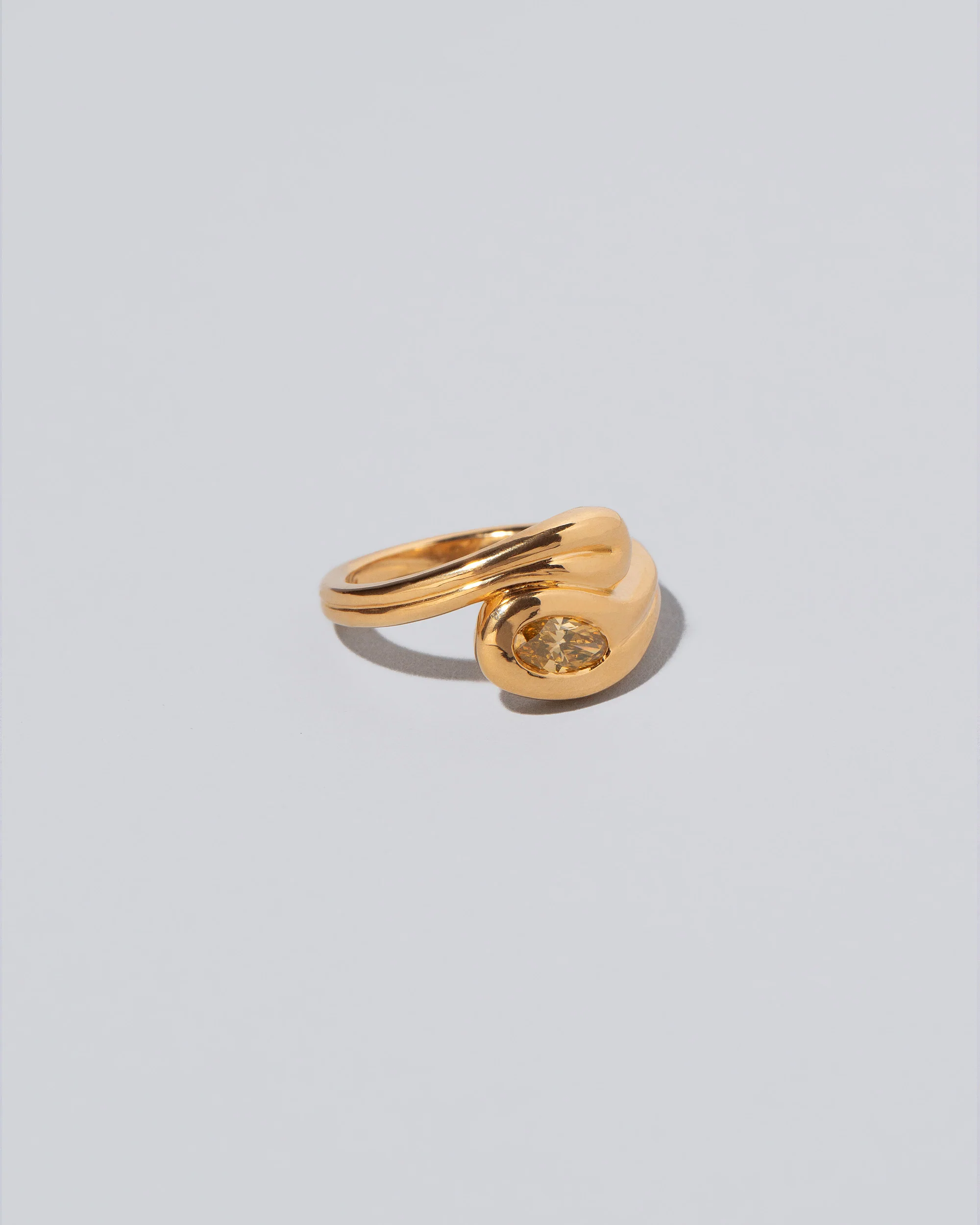 Fold It Ring - Image 3