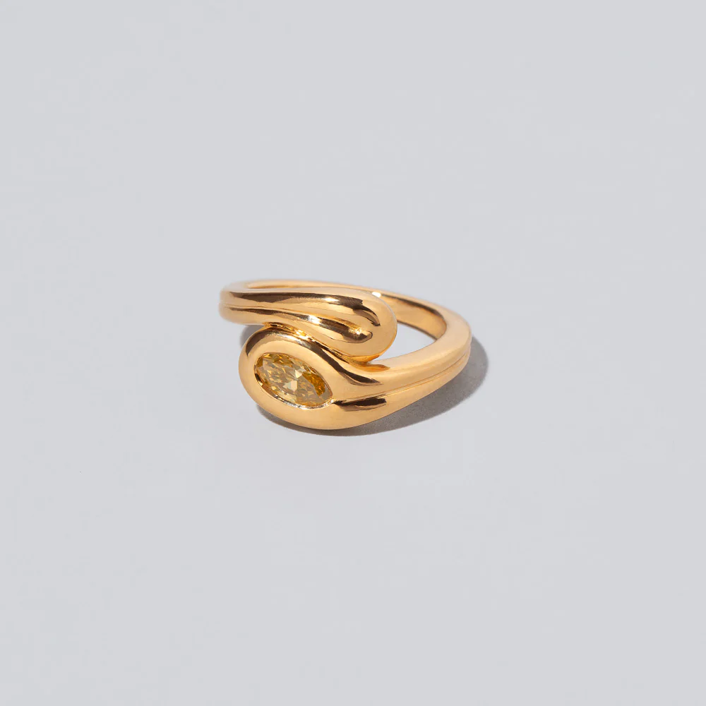 Fold It Ring - Image 4