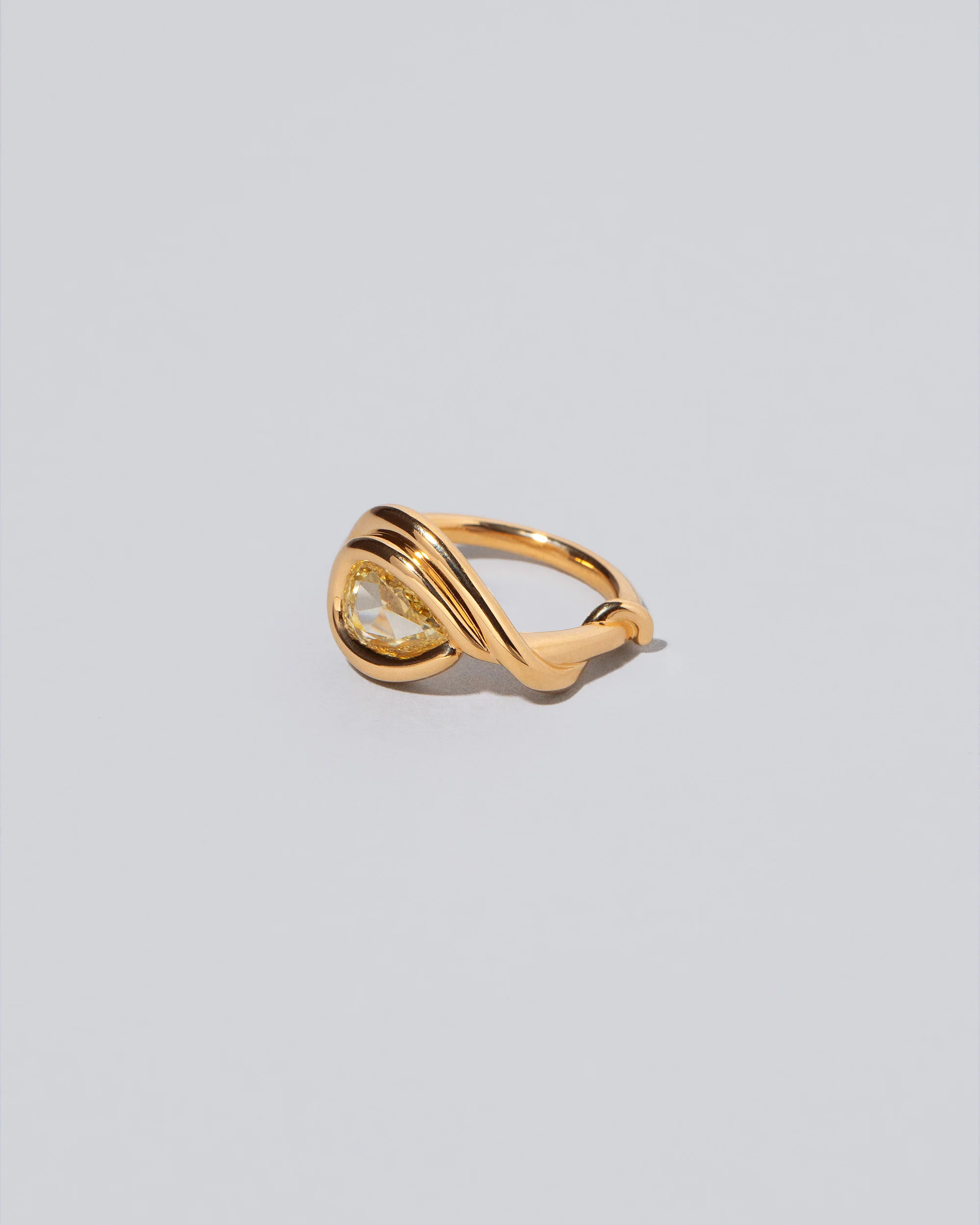 Wrap It Ring - Image 4