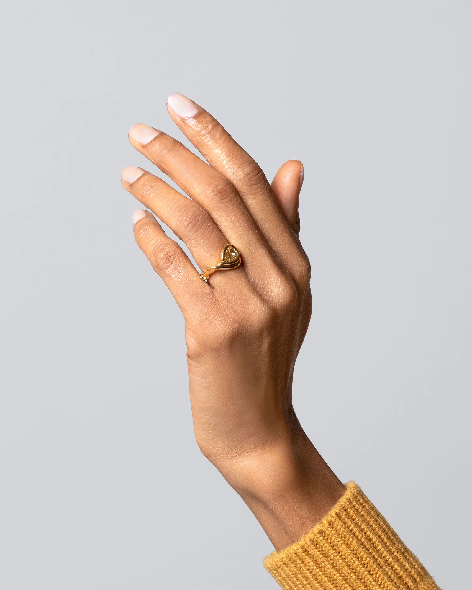 Wrap It Ring - Image 5