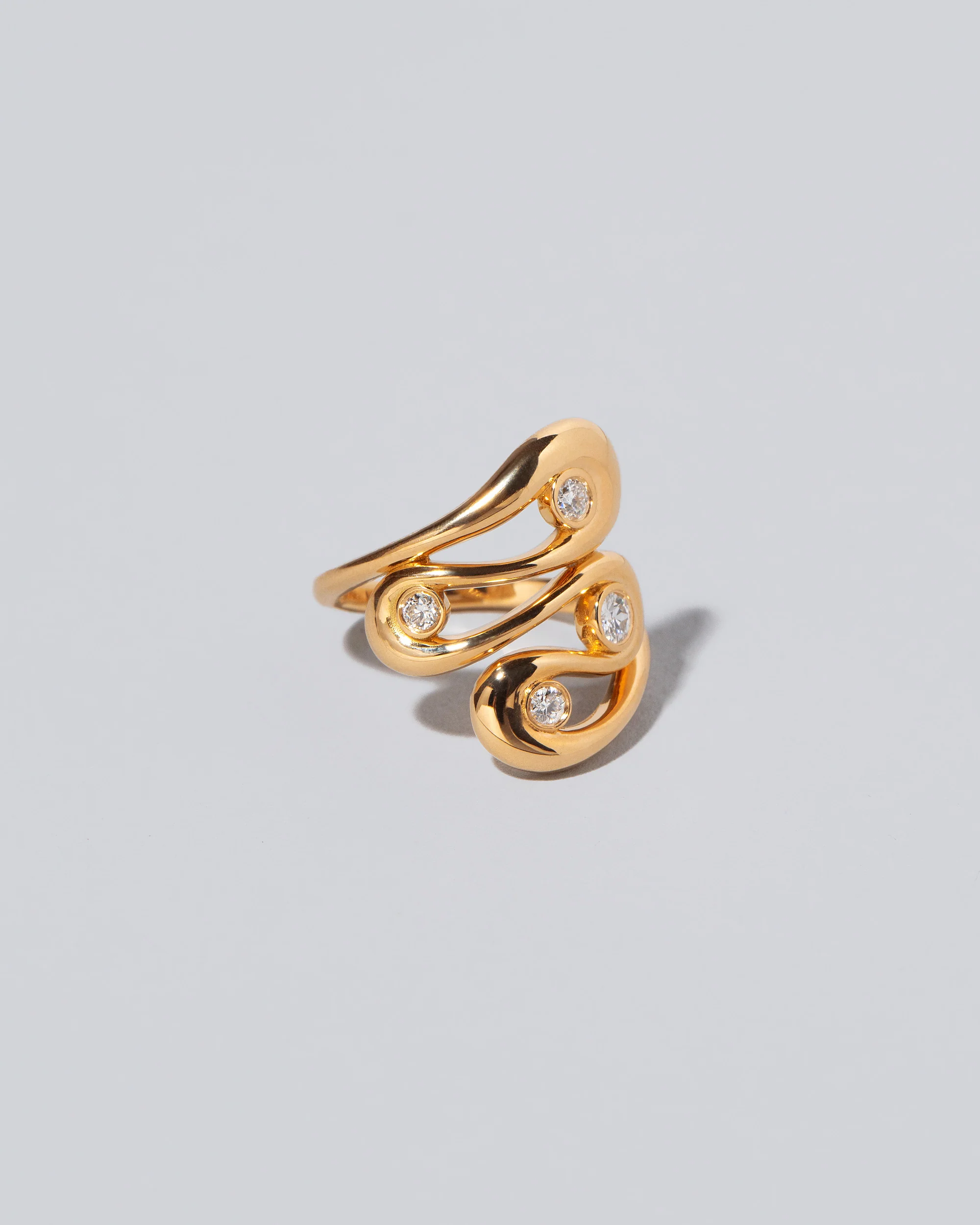 Swivel It Ring - Image 2