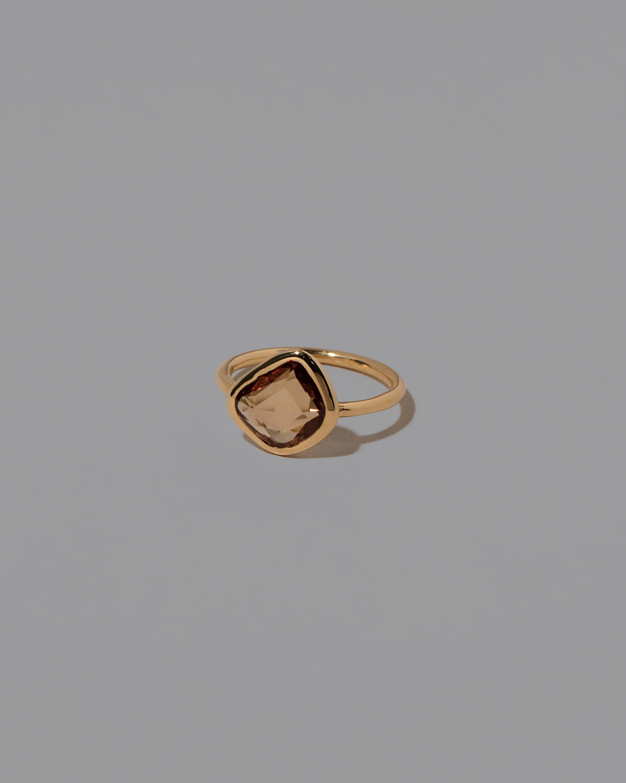 Gentle Ring - Image 2