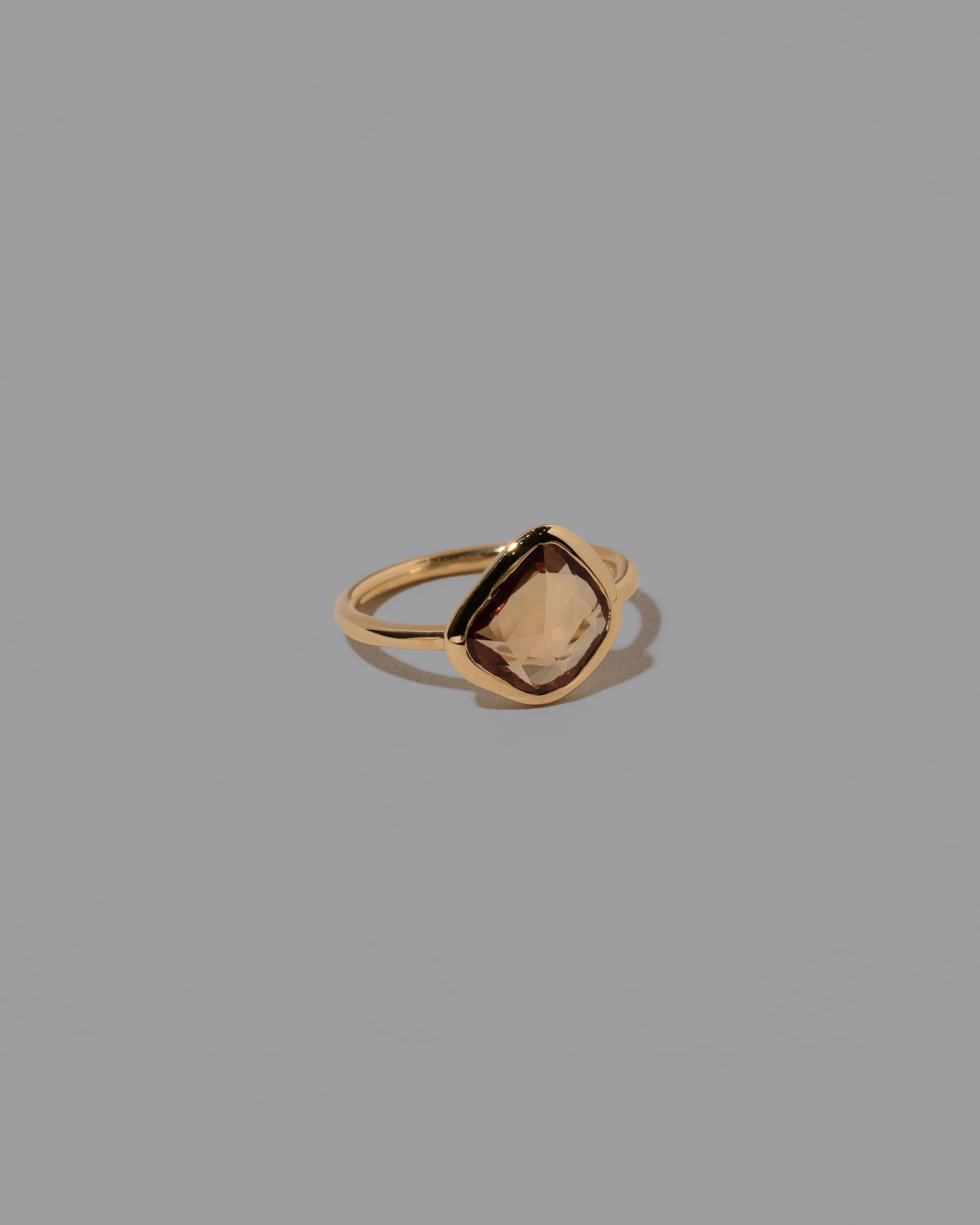 Gentle Ring - Image 3