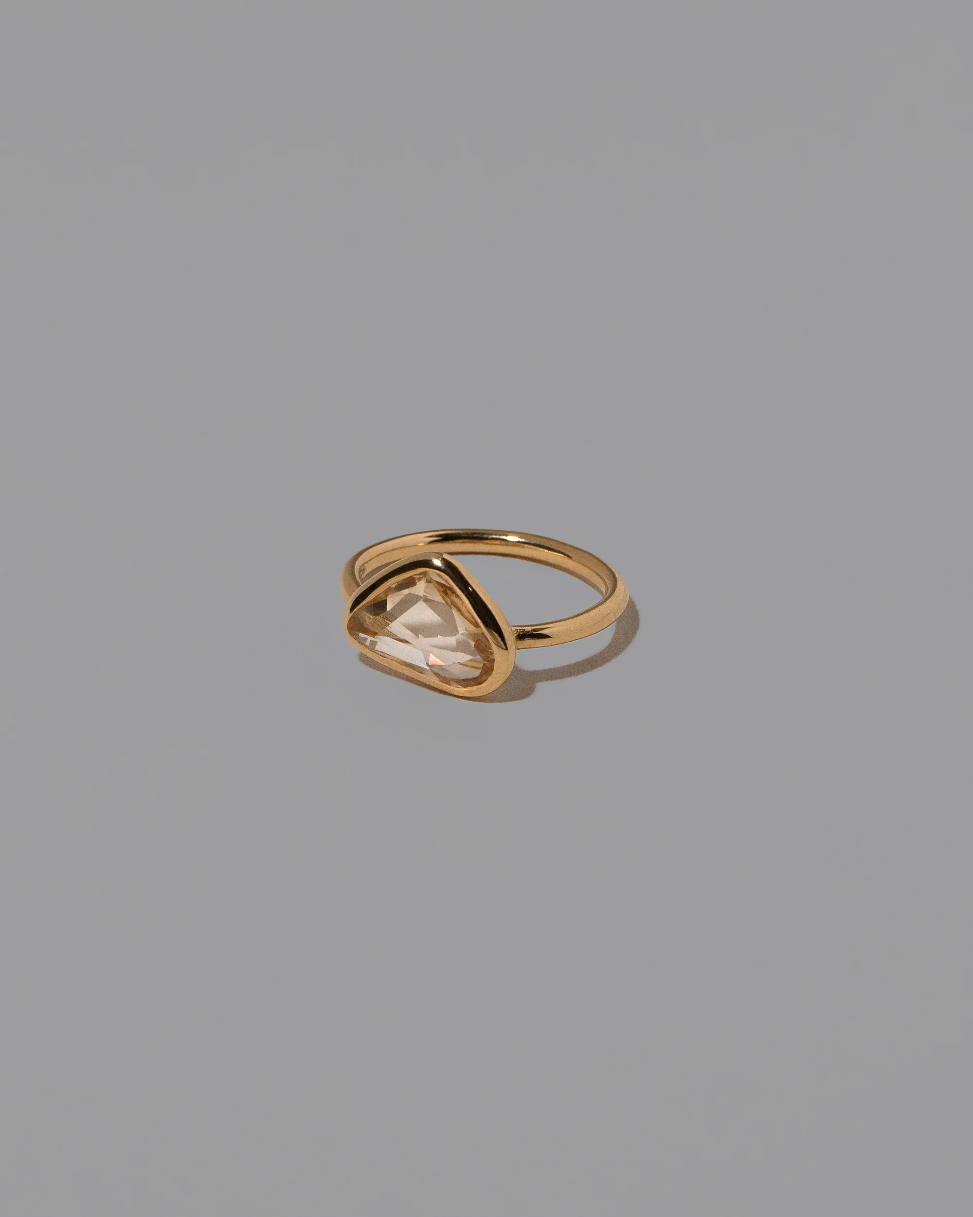 Serene Ring - Image 2