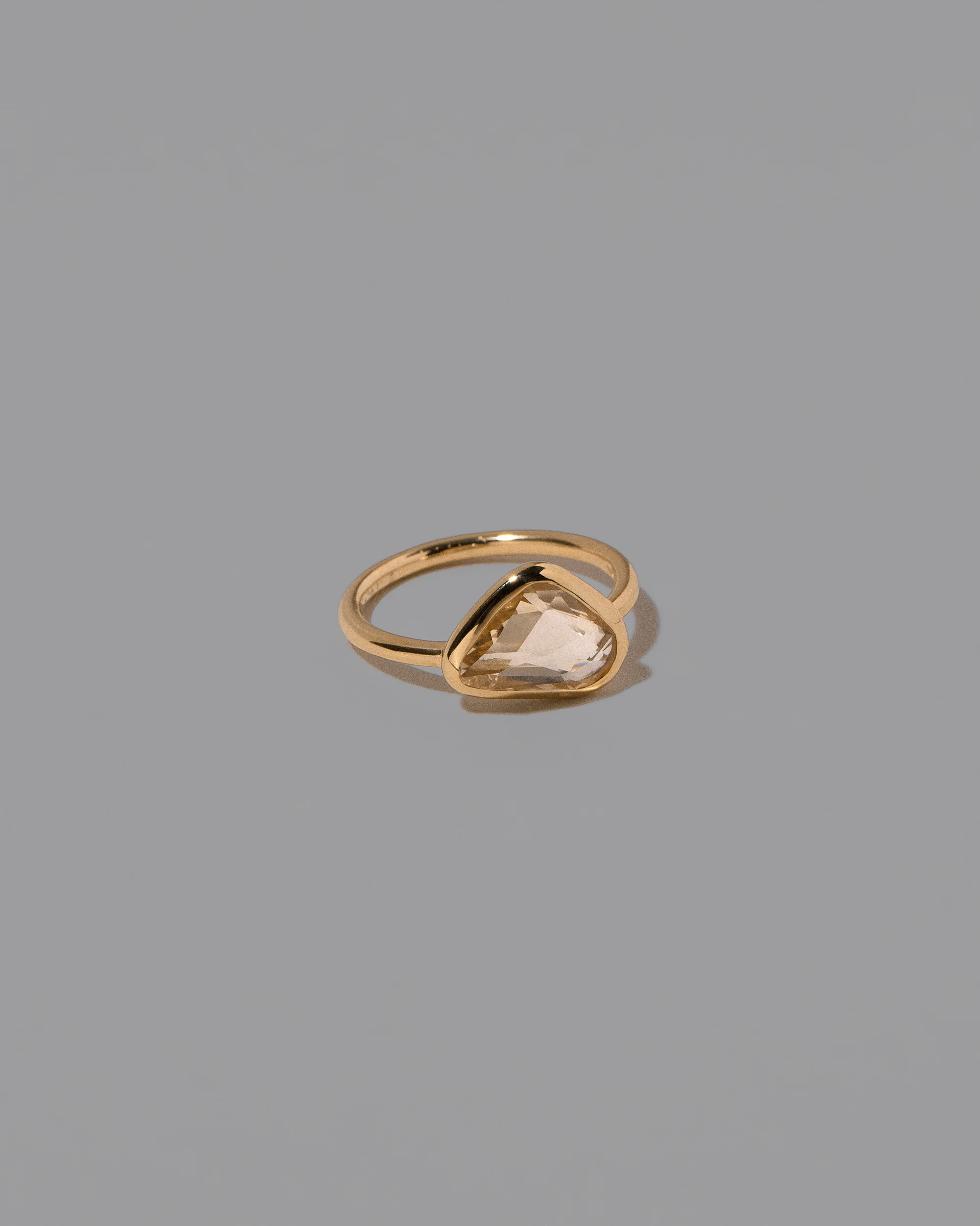 Serene Ring - Image 3