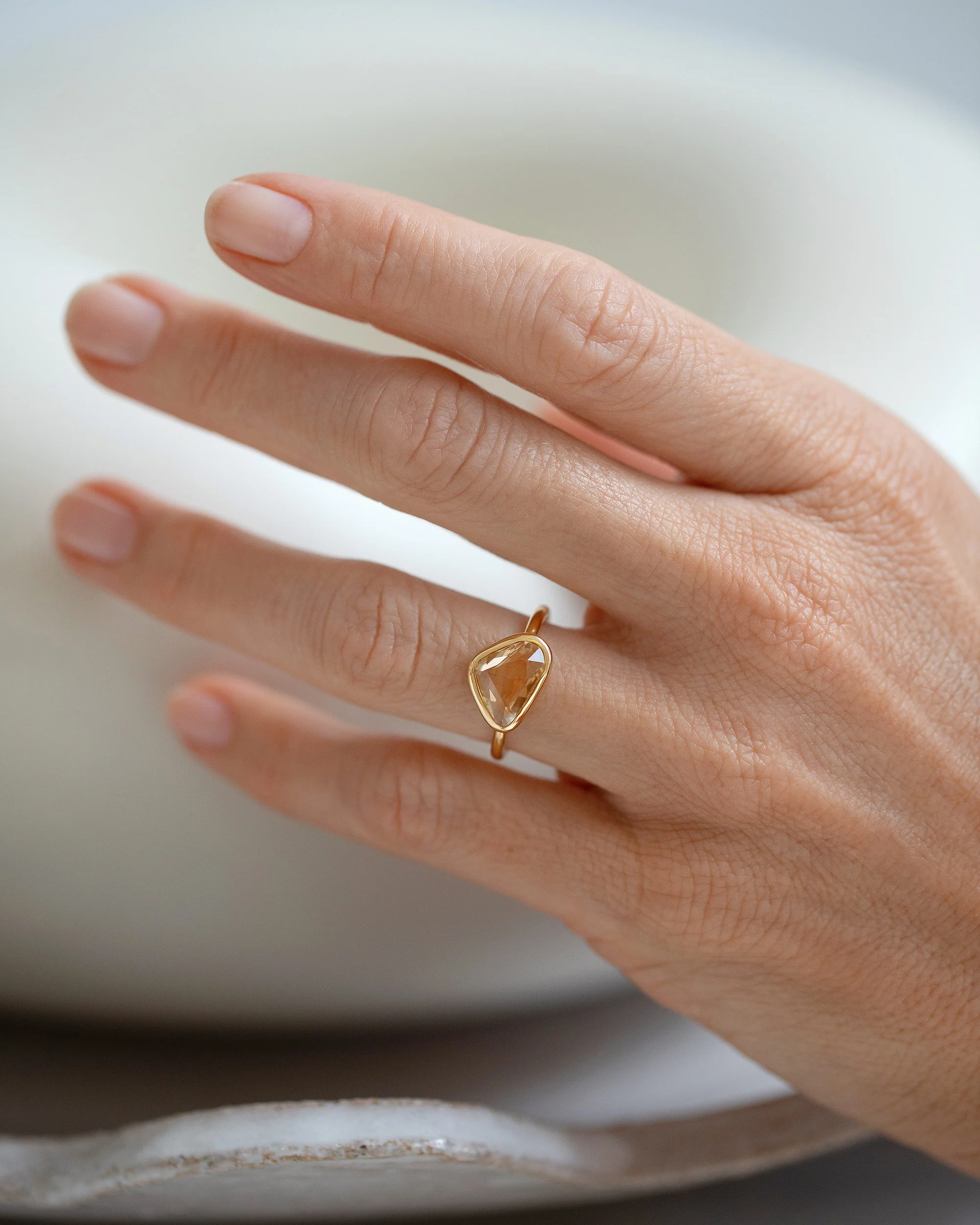 Serene Ring - Image 4