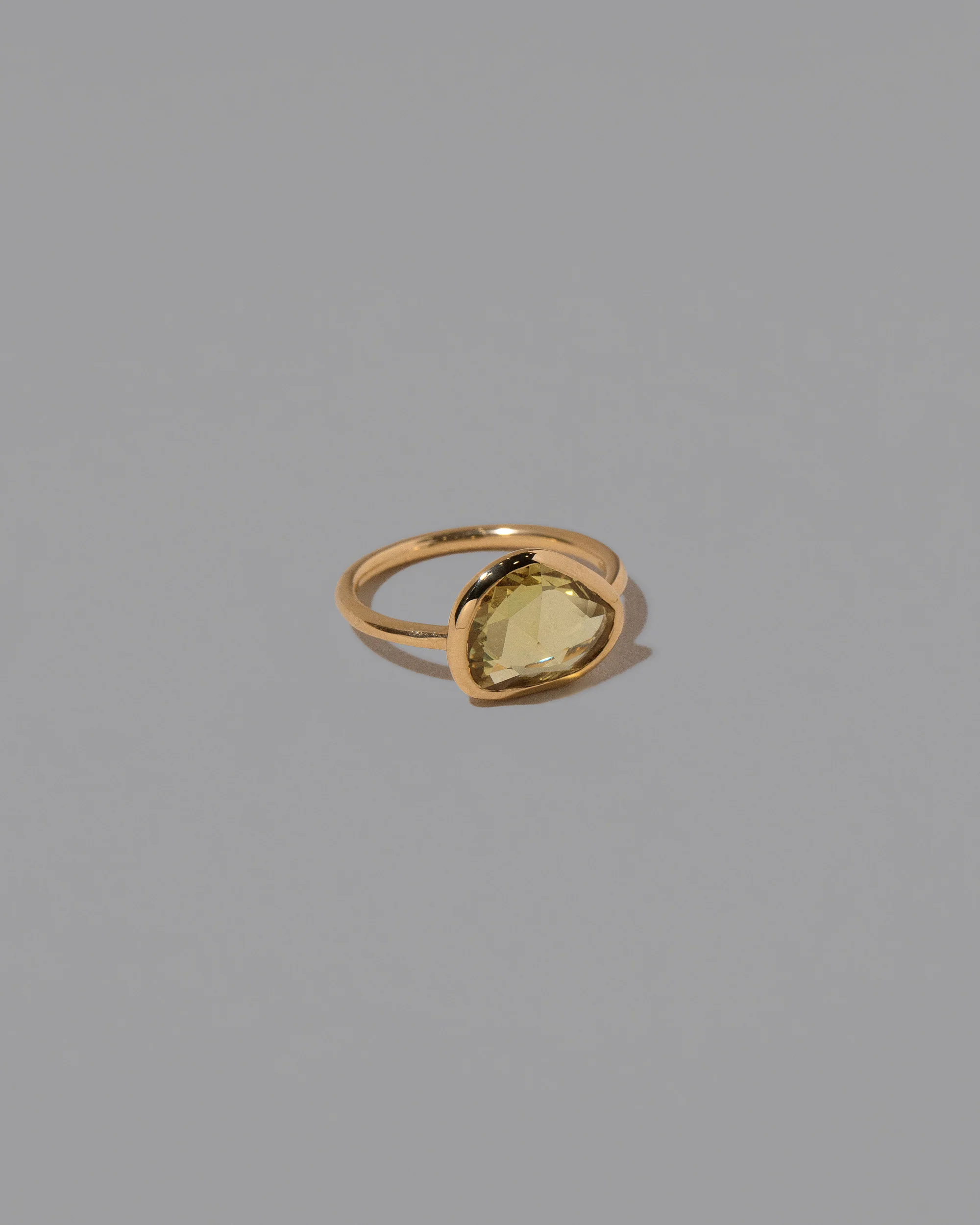 Calm Ring - Image 3