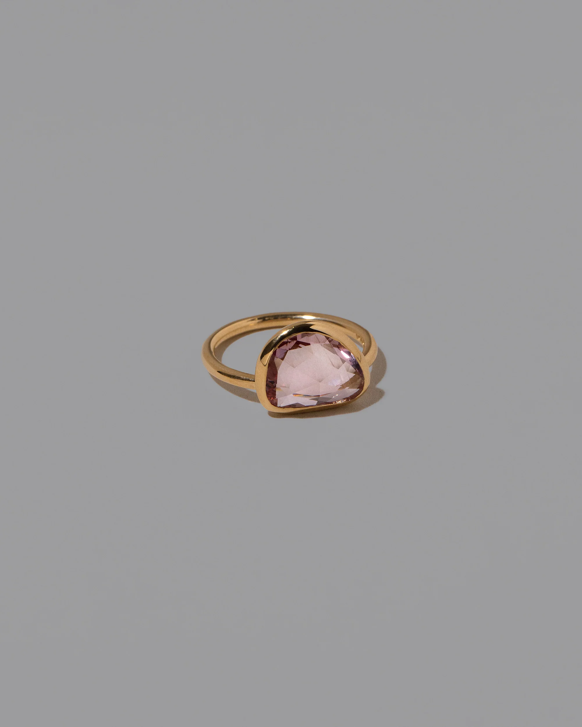 Peaceful Ring - Image 3