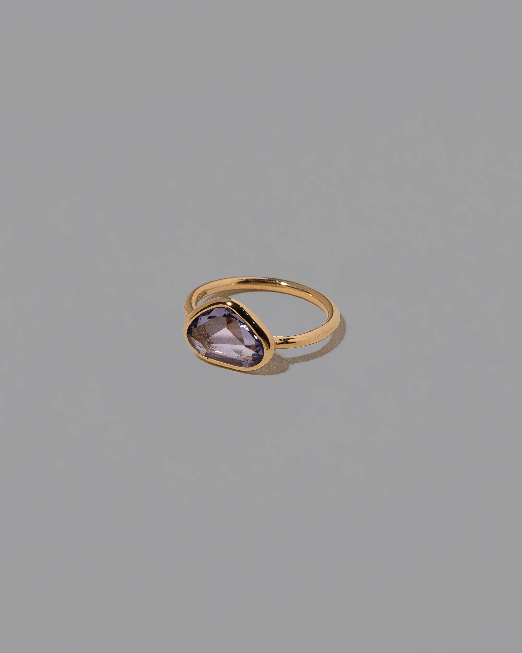 Soft Ring - Image 2