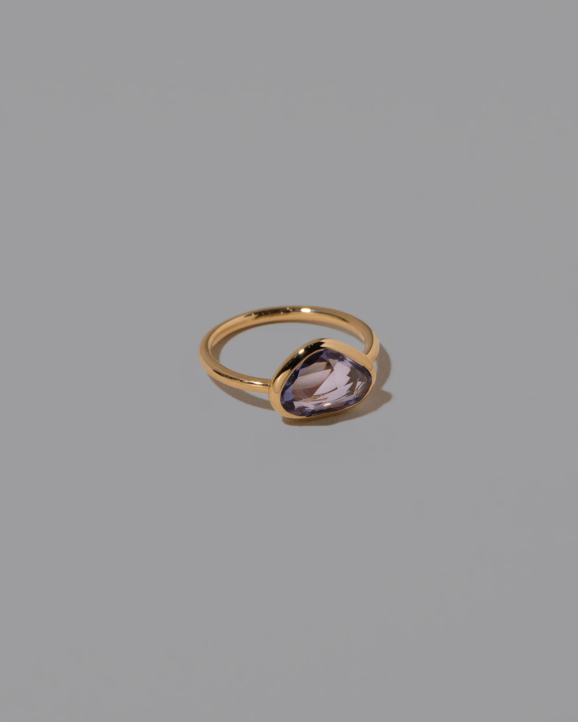 Soft Ring - Image 3