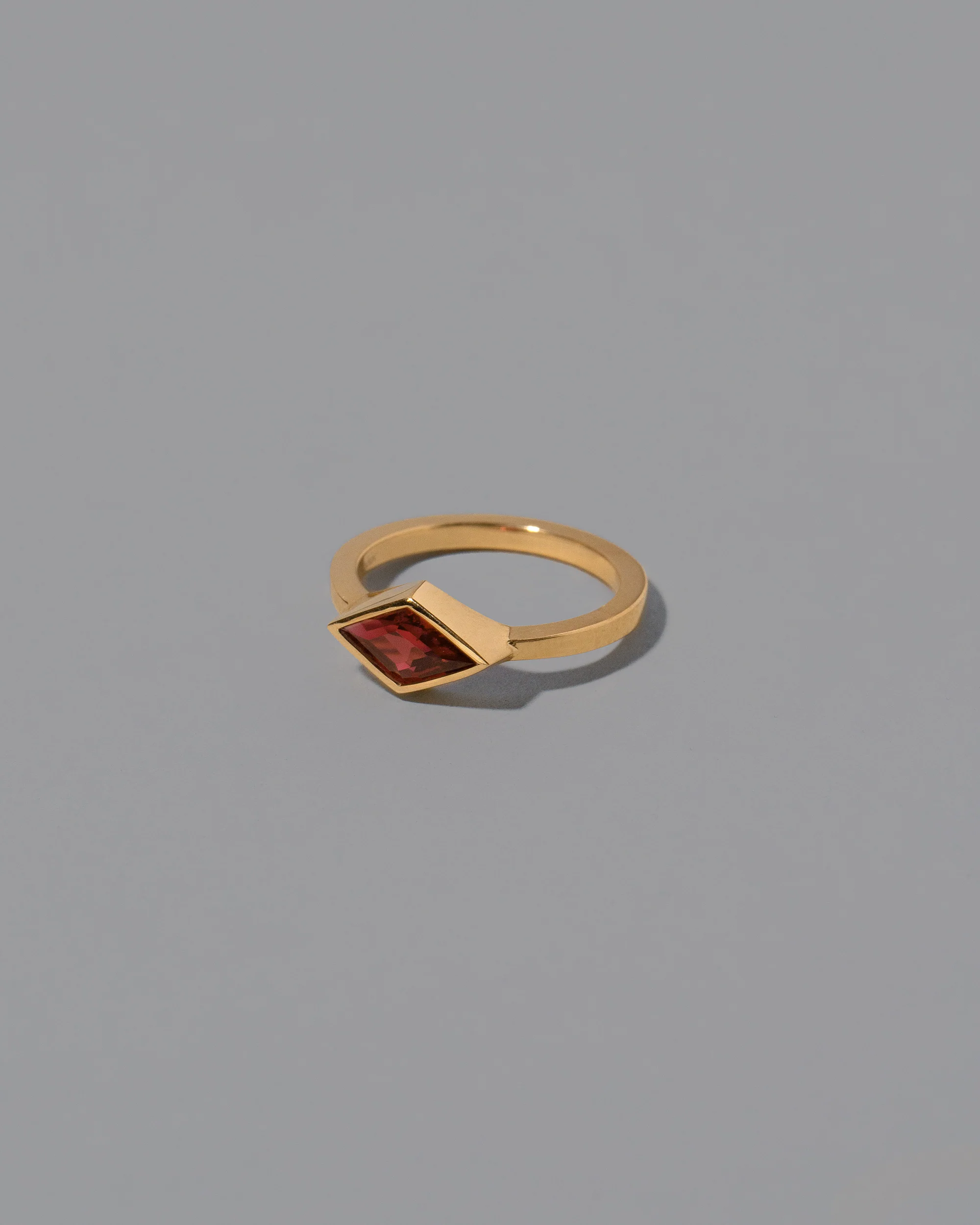 Warmhearted Ring - Image 3