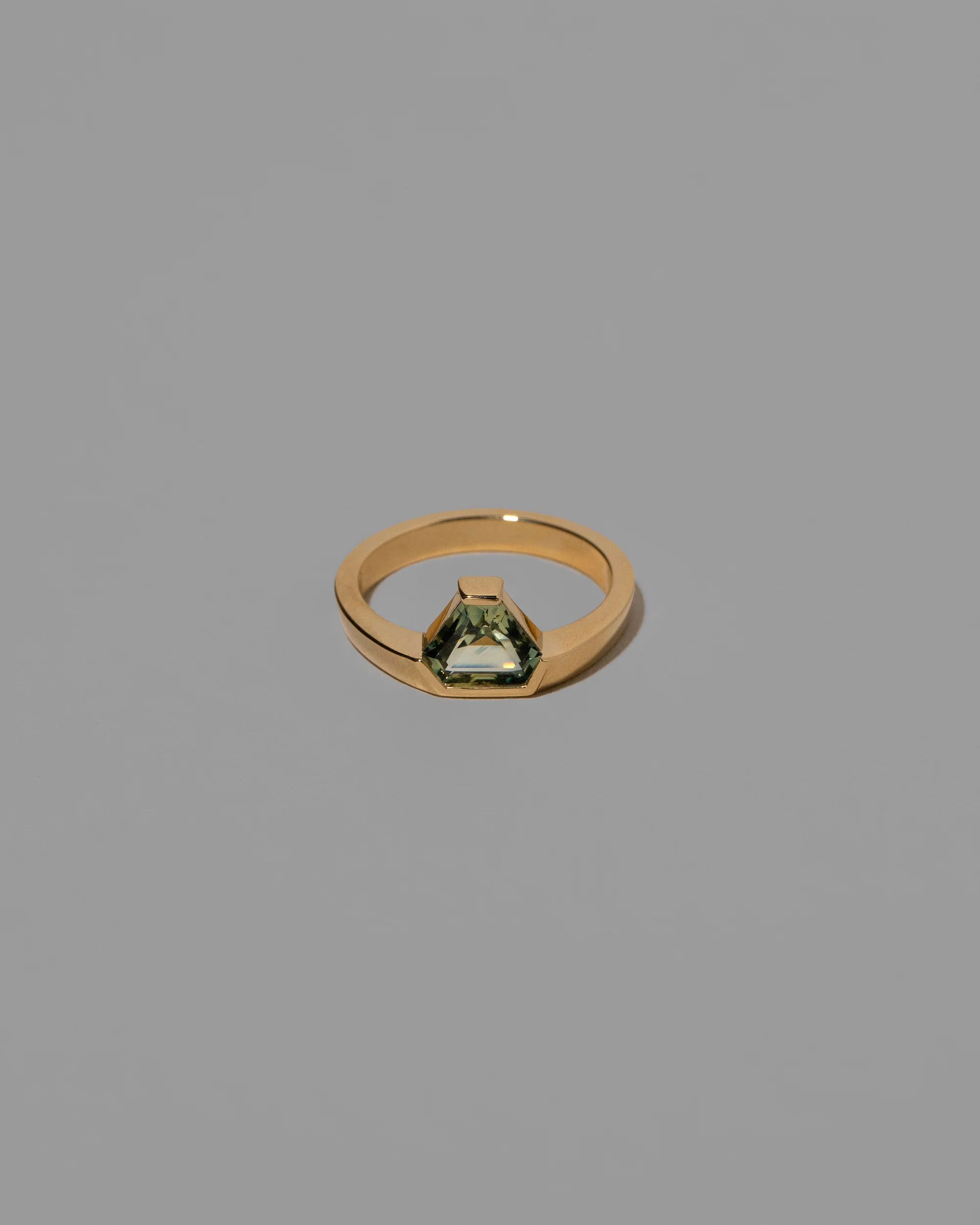 Fond Ring