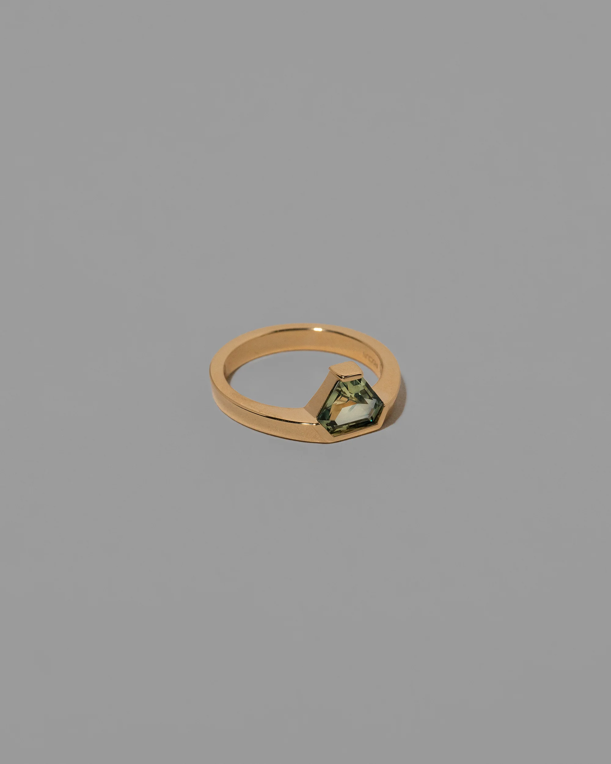 Fond Ring - Image 3